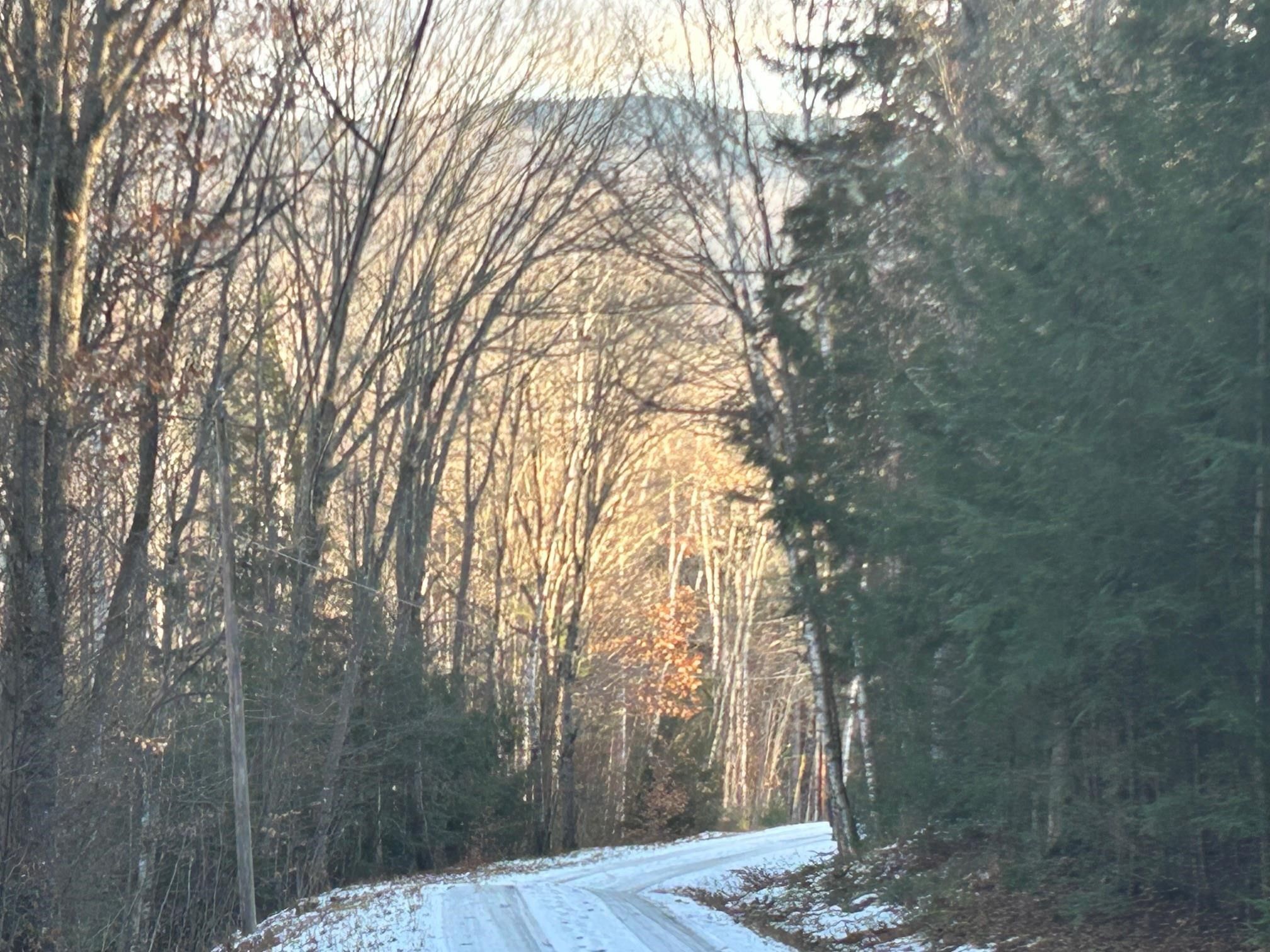 Longfellow Road, Haverhill, NH 03785 MLS 4980401 LandWatch