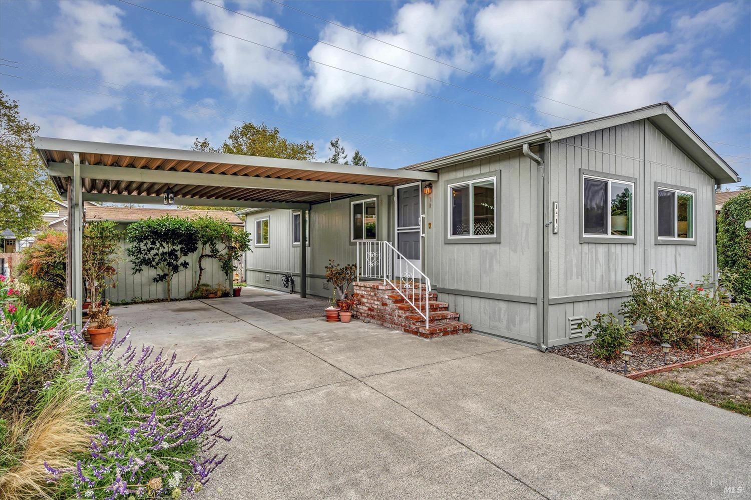 Petaluma, Sonoma County, CA House for sale Property ID 418192667