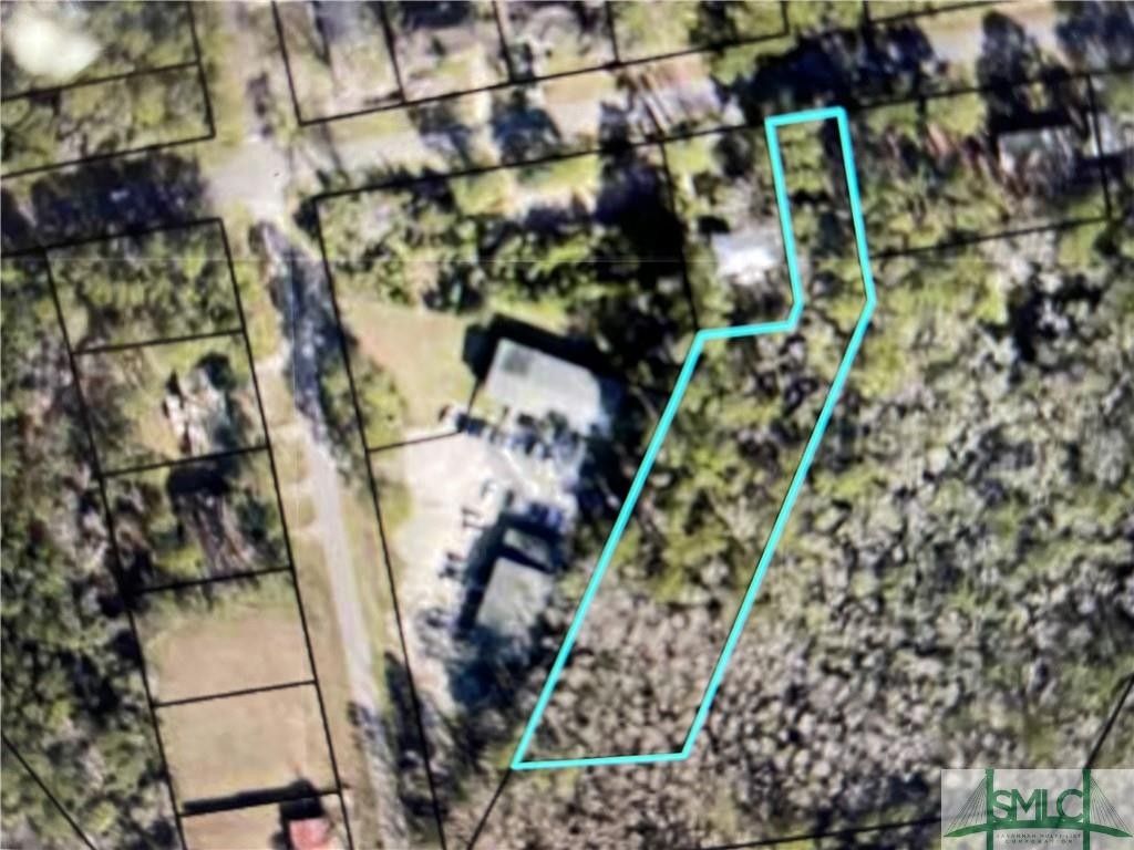 Kingsland, Camden County, GA Undeveloped Land, Homesites for sale Property ID 418527742 LandWatch