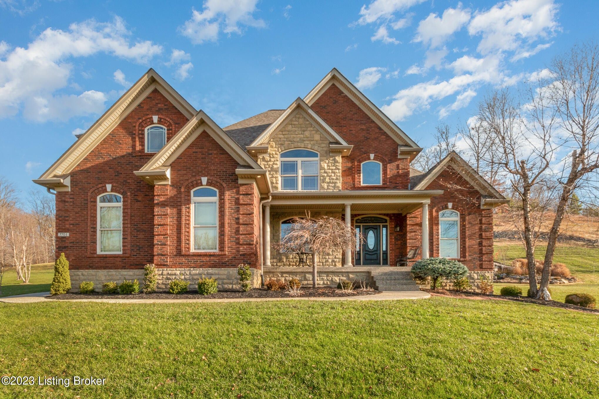 Louisville, Jefferson County, KY House for sale Property ID 418528053