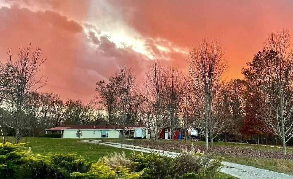 Hartville, Wright County, MO House for sale Property ID 418528175 LandWatch