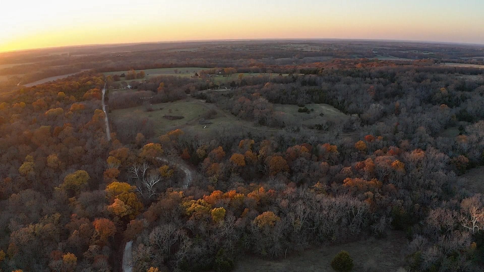 4801 Labette Road, Rantoul, KS 66079 LandWatch