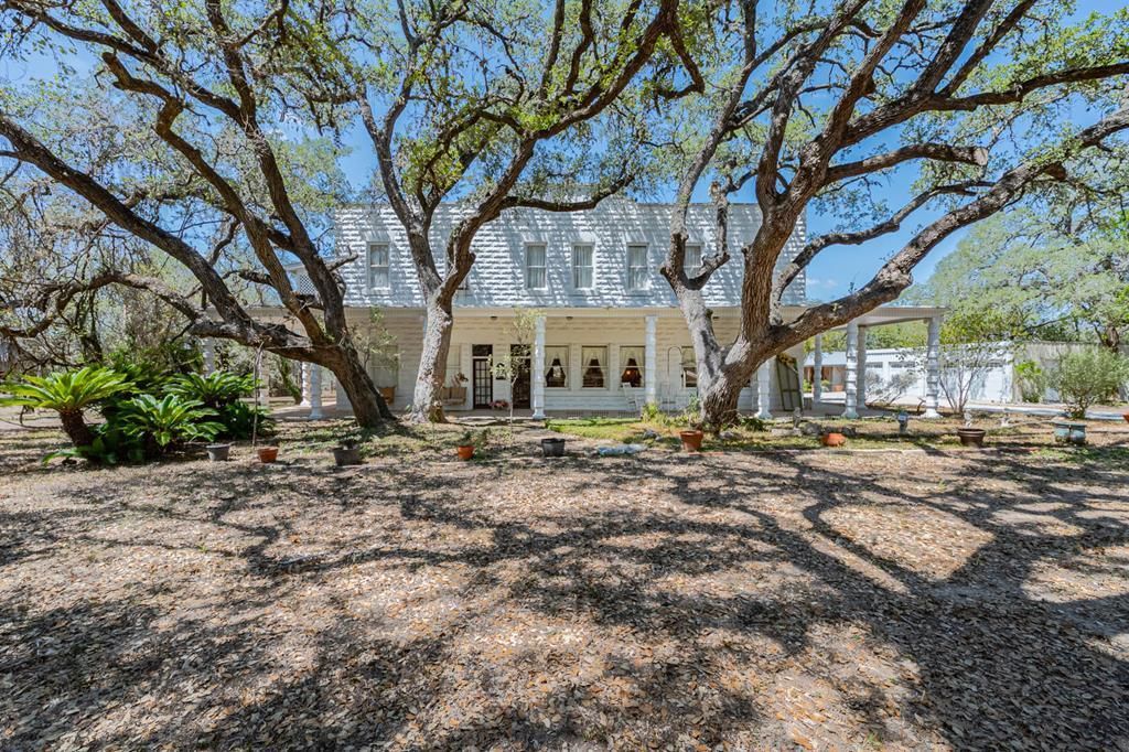 Tuleta, Bee County, TX Commercial Property, Homesites for sale Property