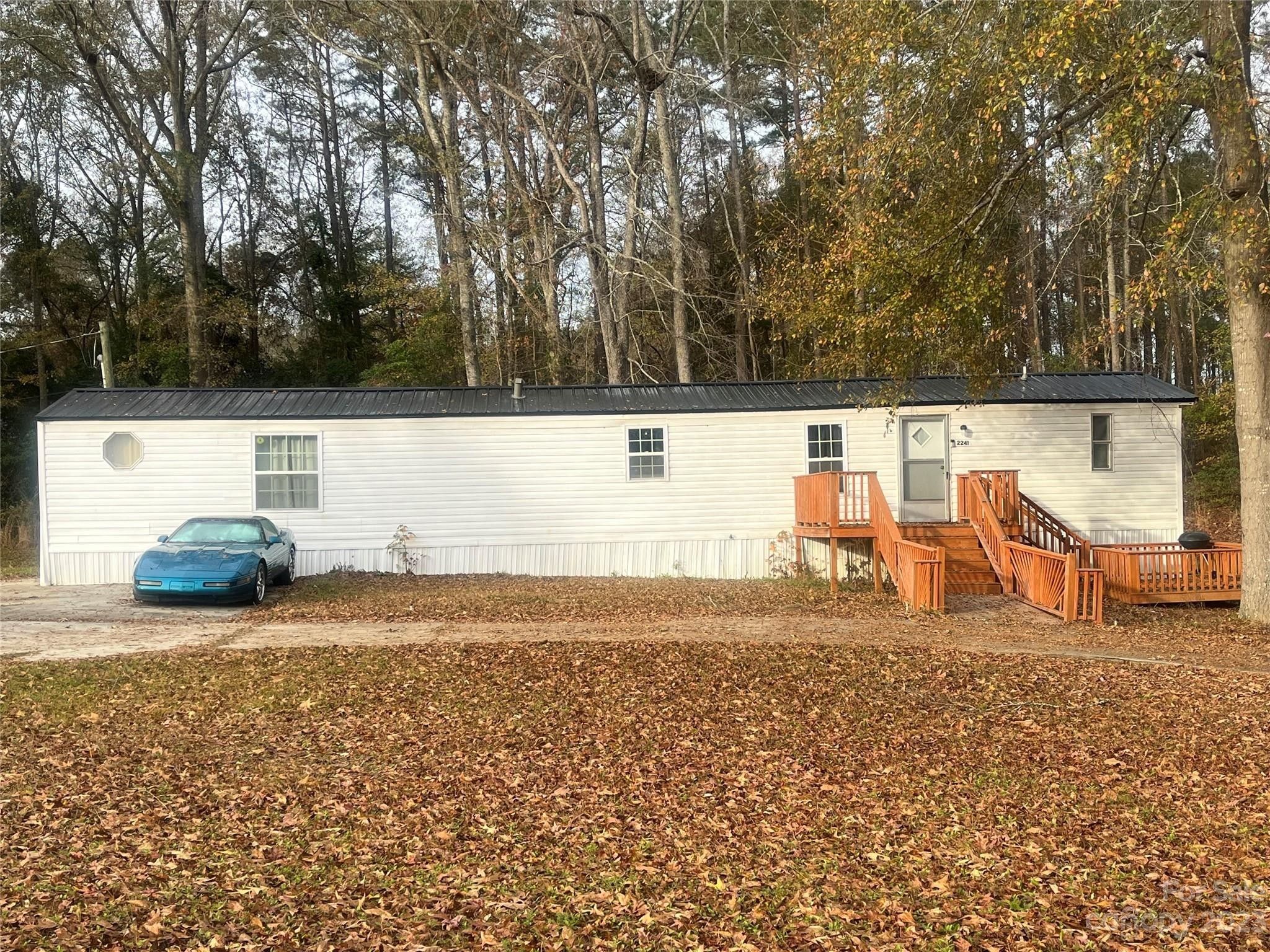 Hartsville, Darlington County, SC House for sale Property ID 418528558 LandWatch