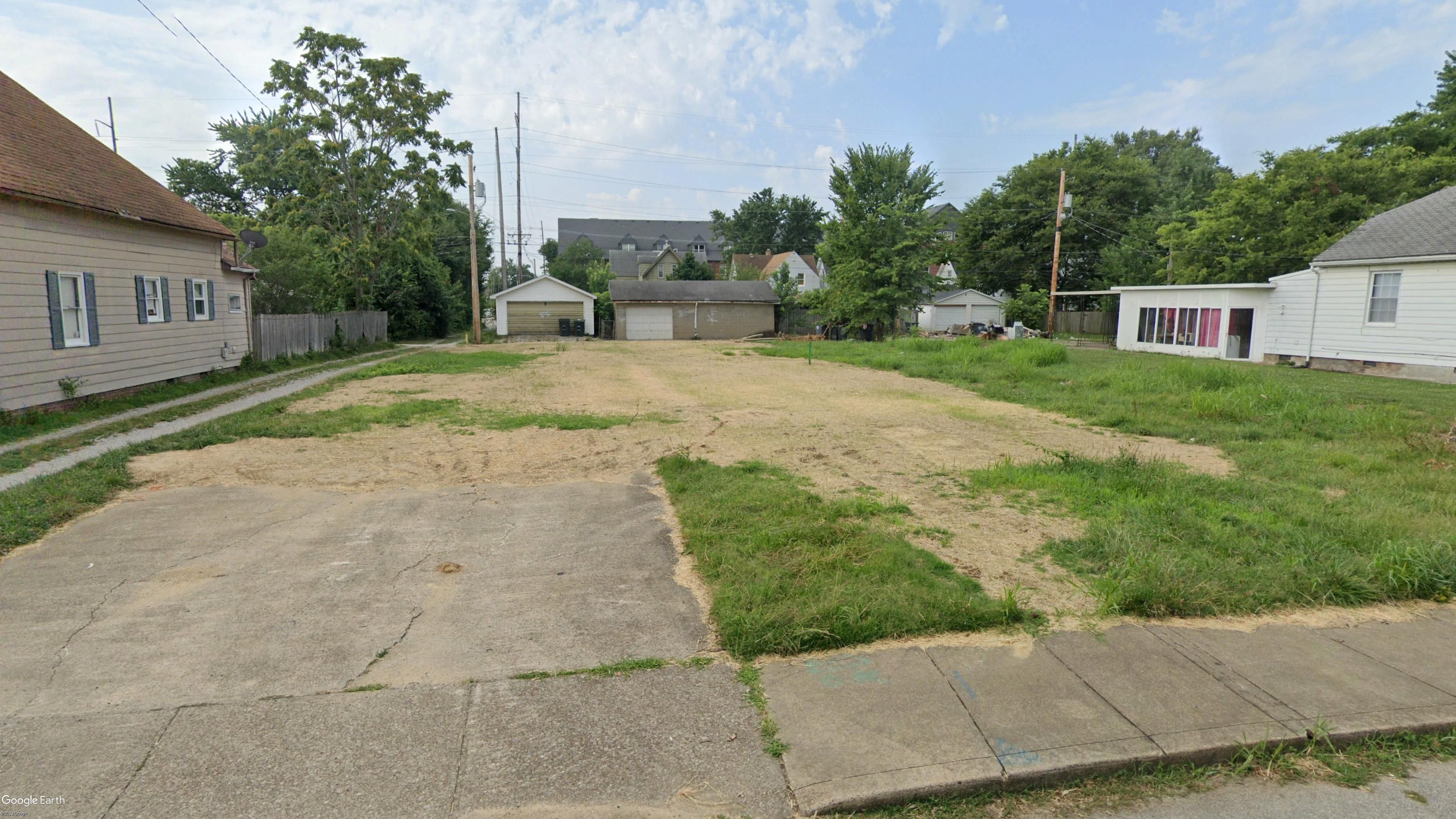 202 W Maryland St, Evansville, IN 47710 LandWatch
