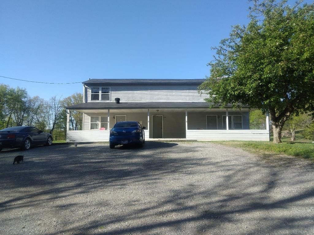 Monterey, Putnam County, TN House for sale Property ID 418032907 LandWatch