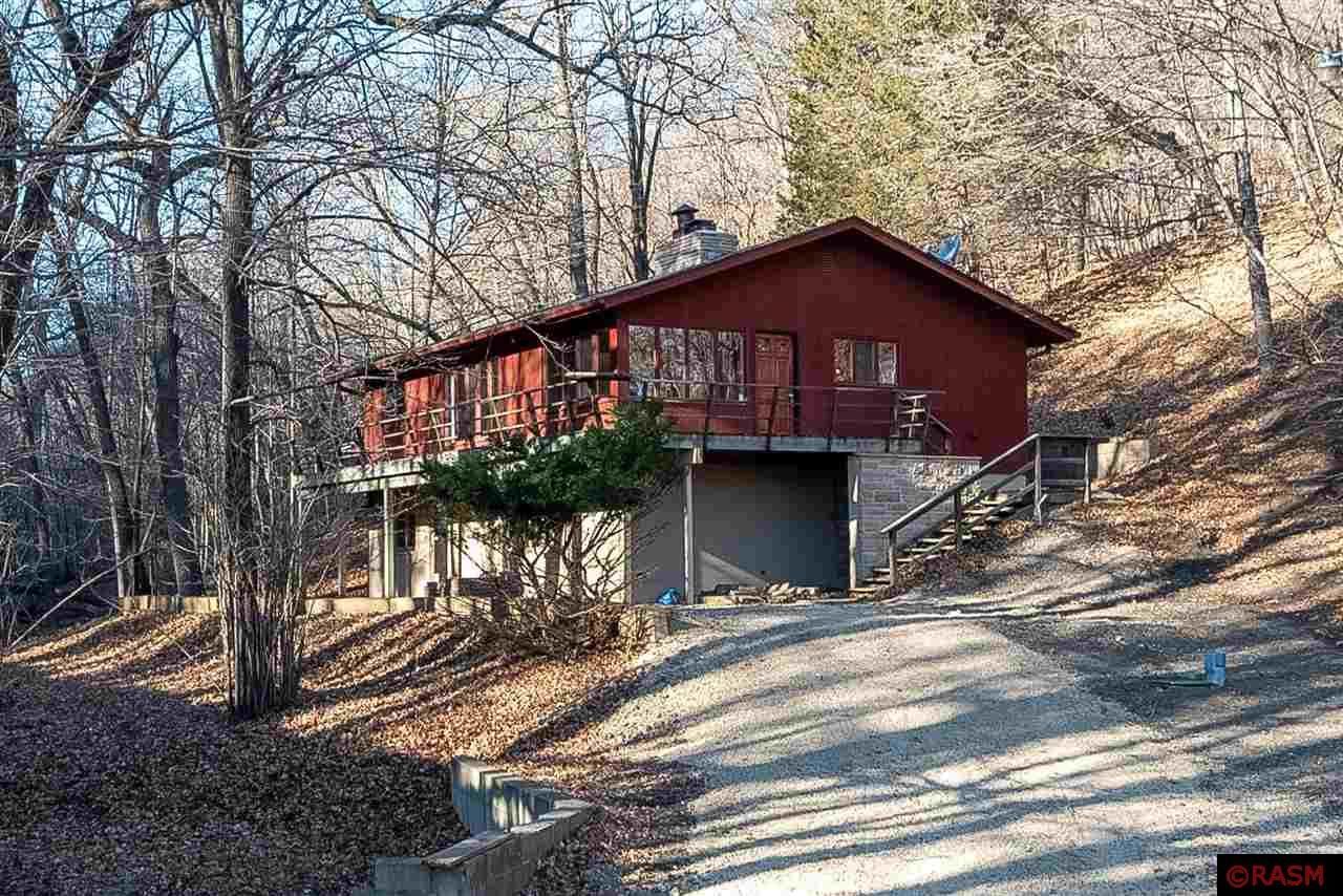 Saint Peter, Nicollet County, MN House for sale Property ID 418477131