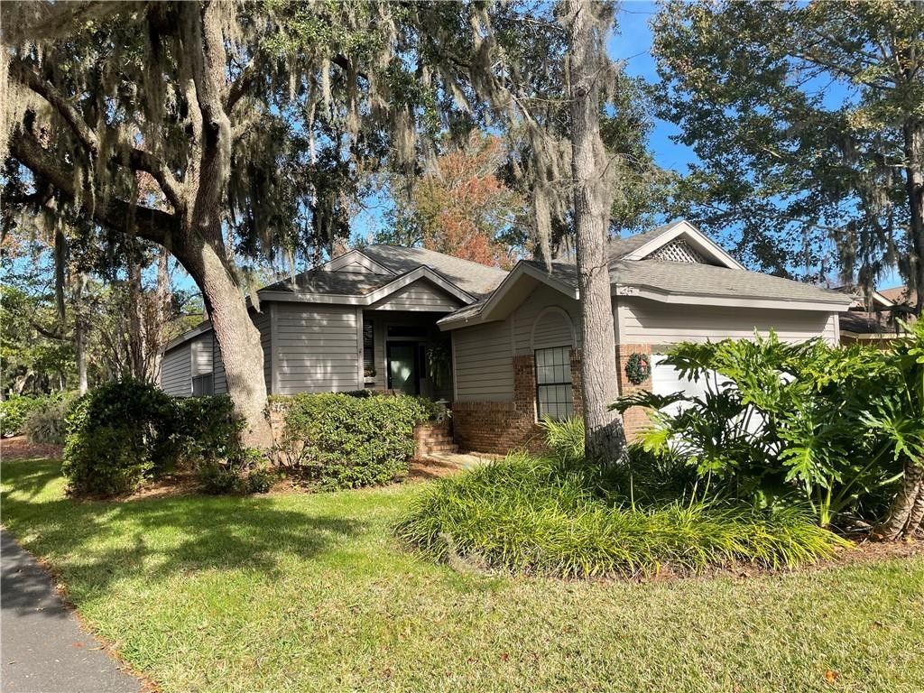 Brunswick, Glynn County, GA House for sale Property ID 418513627