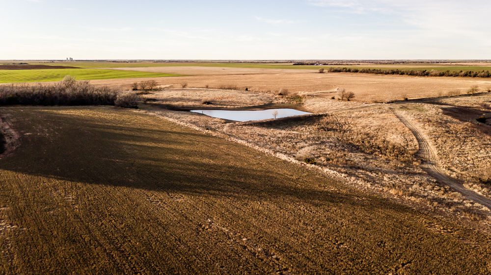 00000 NW 40 Street, Cunningham, KS 67035 MLS Kingman 236 LandWatch