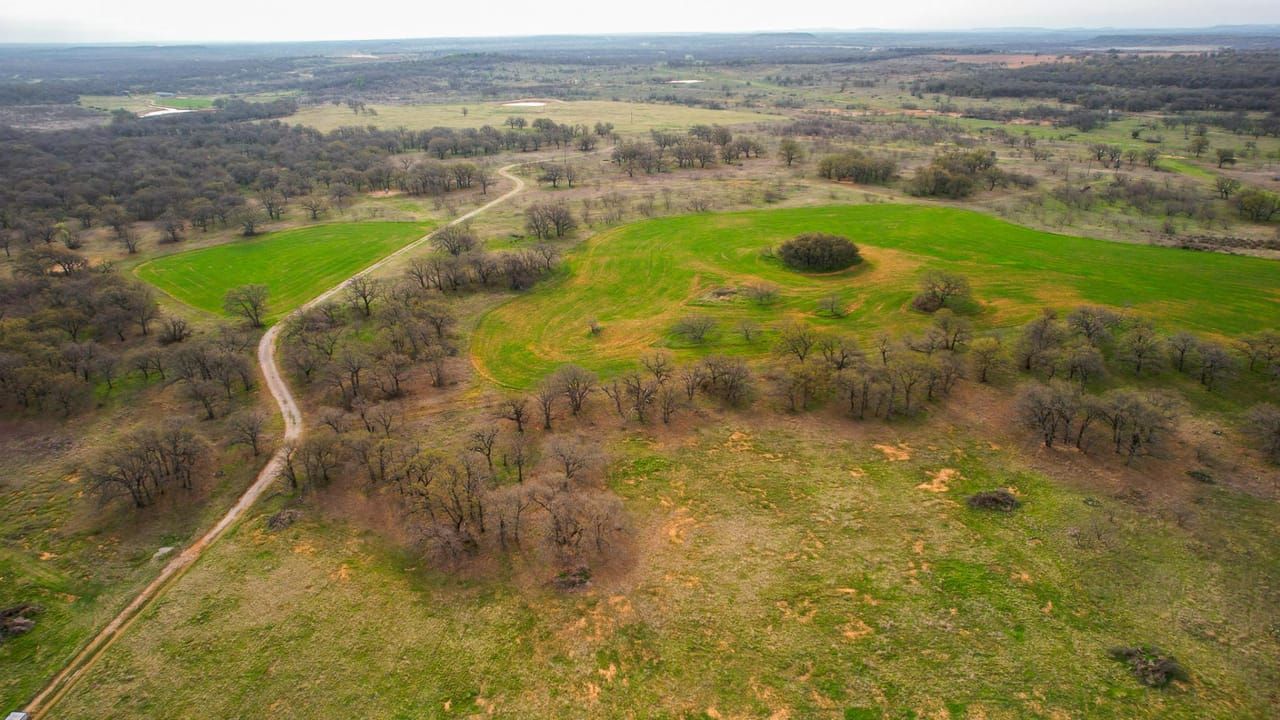Windthorst, Archer County, TX Farms and Ranches, Recreational Property