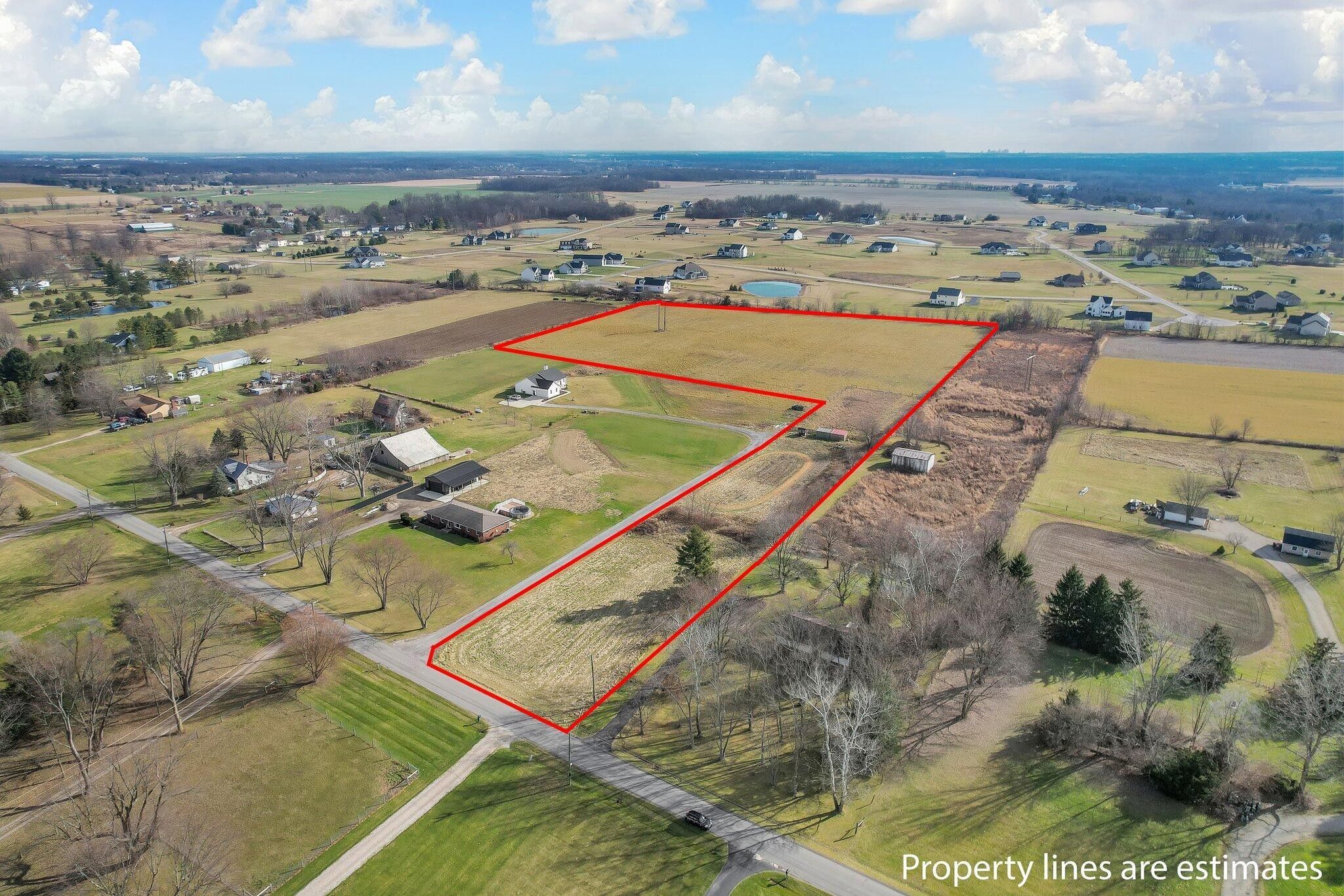 Plain City, Union County, OH for sale Property ID 418517456 LandWatch