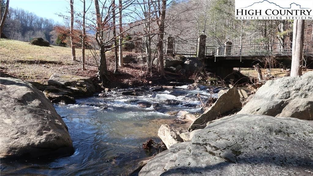 Elk Park, Avery County, NC Undeveloped Land, Homesites for sale