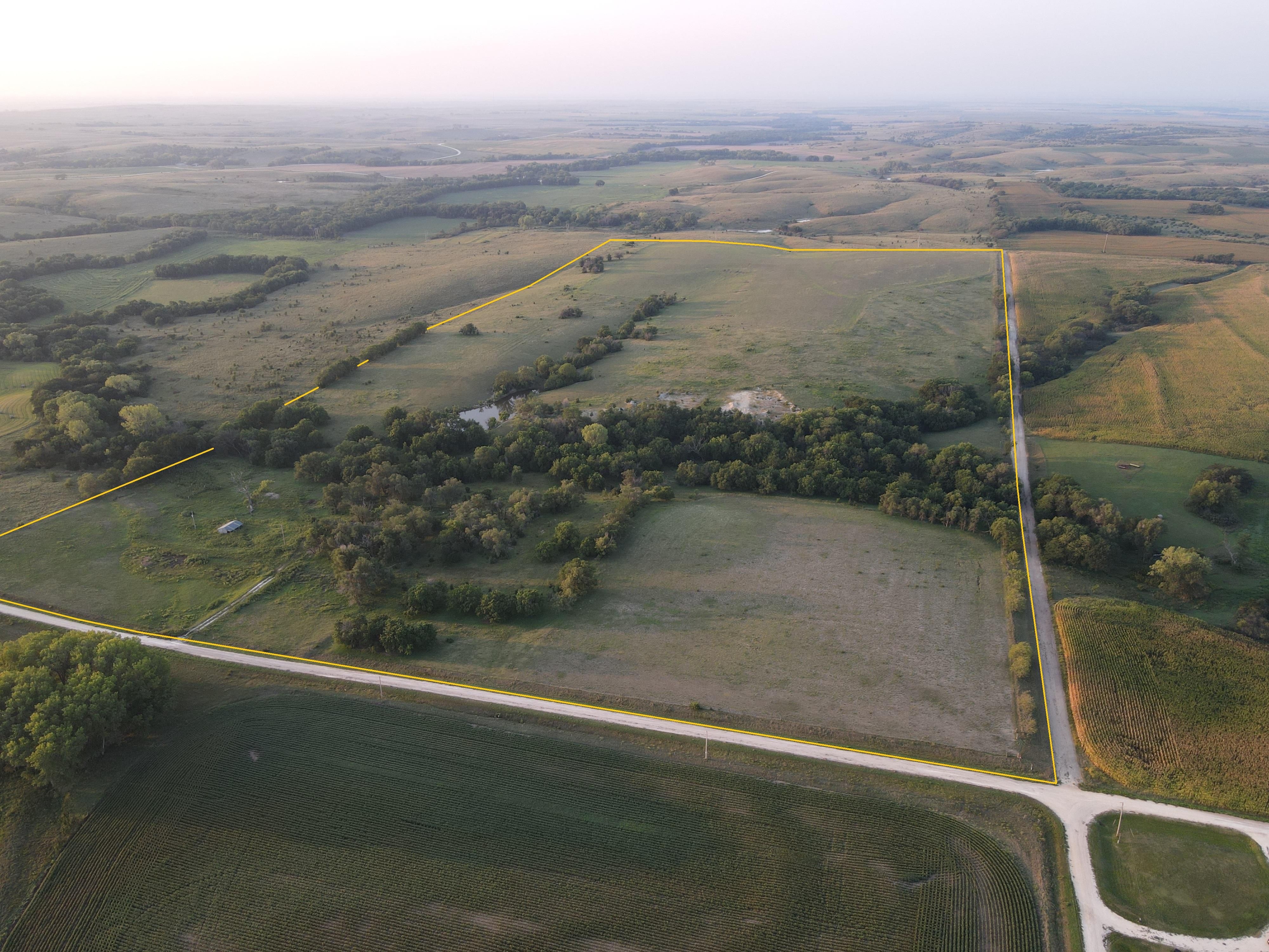 215 I Rd, Esbon, KS 66941 LandWatch