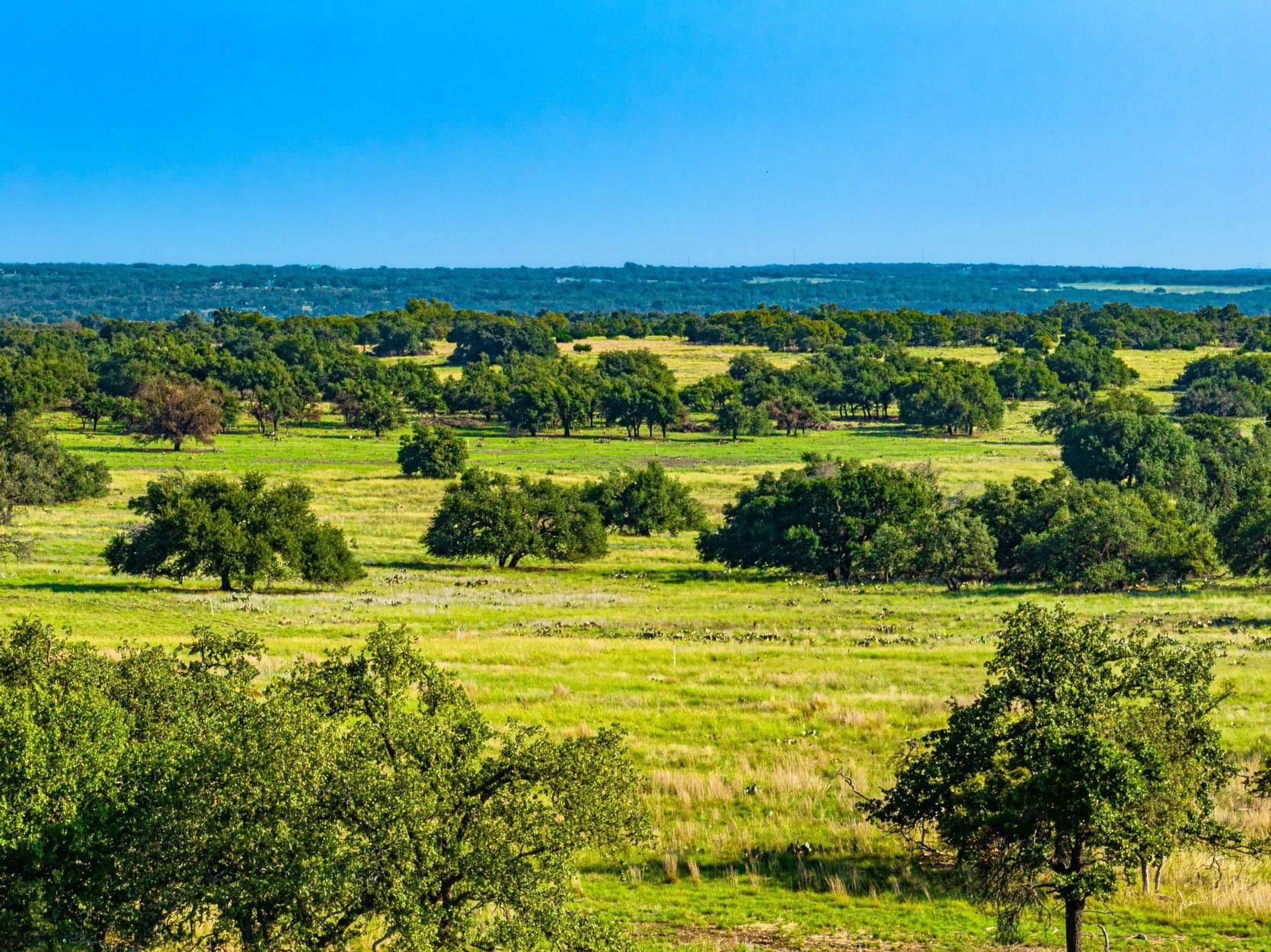 Harper, Kerr County, TX Recreational Property, Hunting Property for