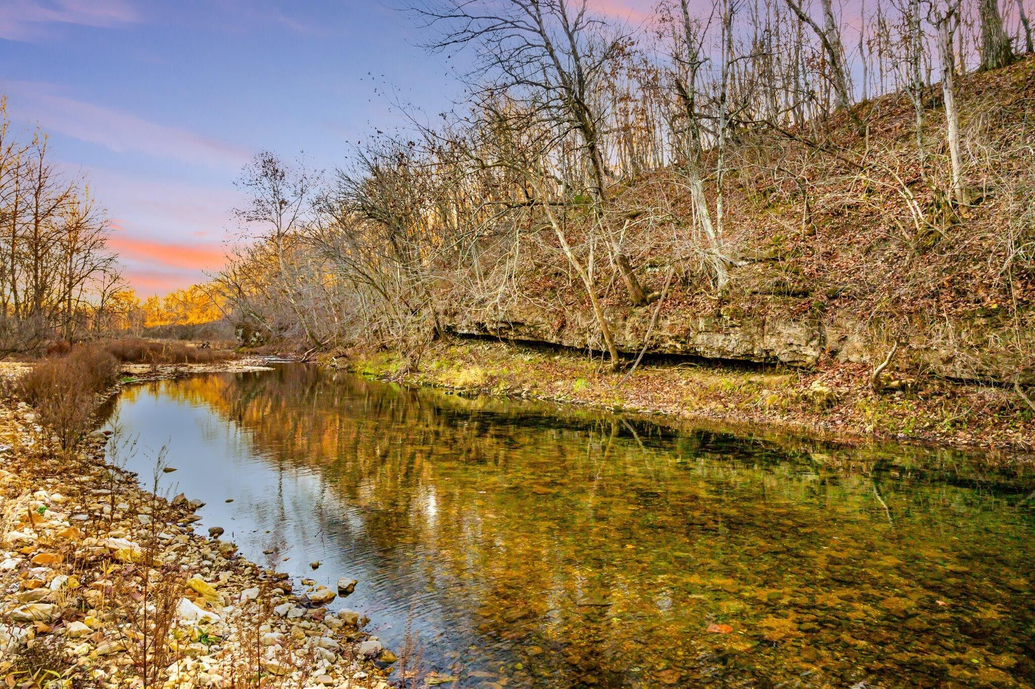 Seymour, ster County, MO Farms and Ranches, House for sale Property