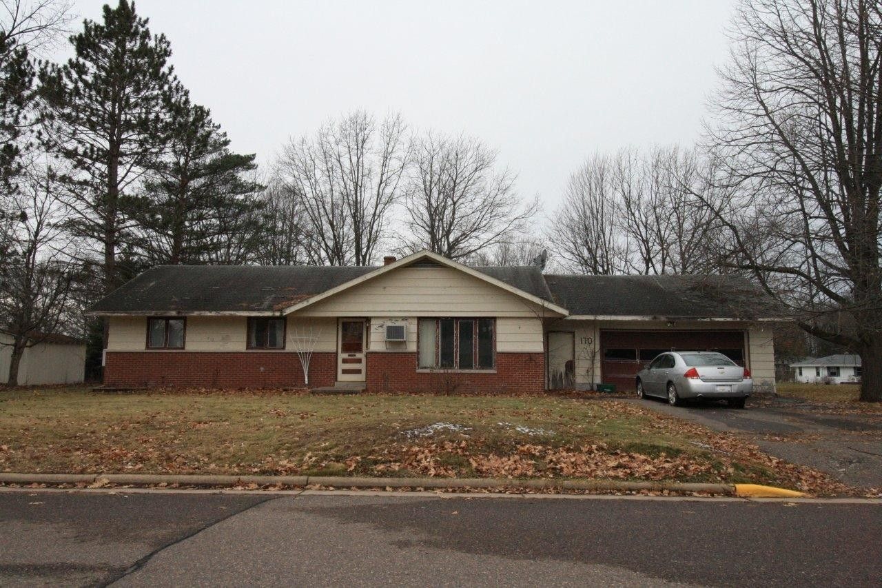 Phillips, Price County, WI House for sale Property ID 418529778