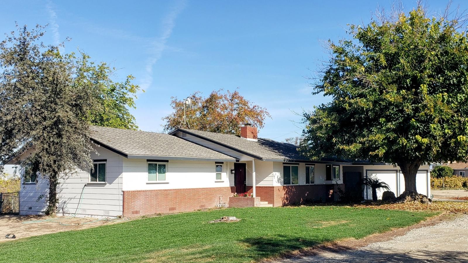 Kingsburg, Fresno County, CA Farms and Ranches, House for sale Property ID 418529945 LandWatch