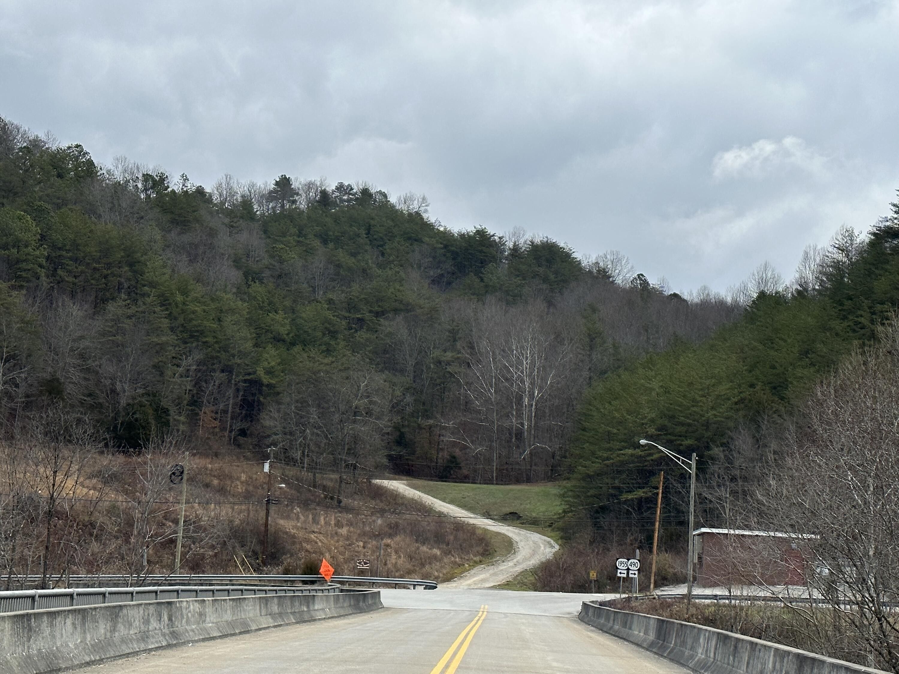 Livingston, Rockcastle County, KY Farms and Ranches for sale Property