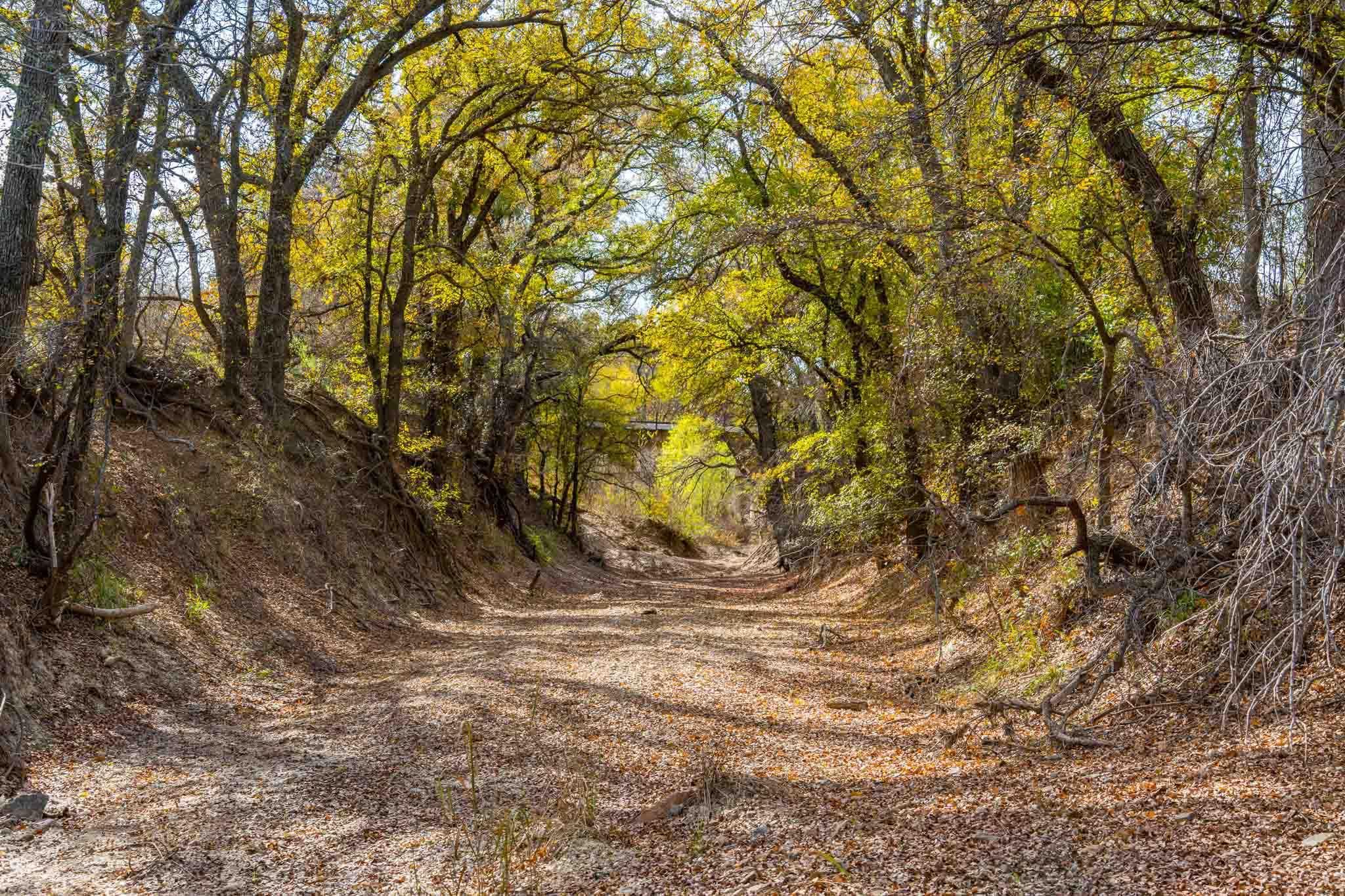 Access Road I20 Abilene Texas, Putnam, TX 79469 LandWatch