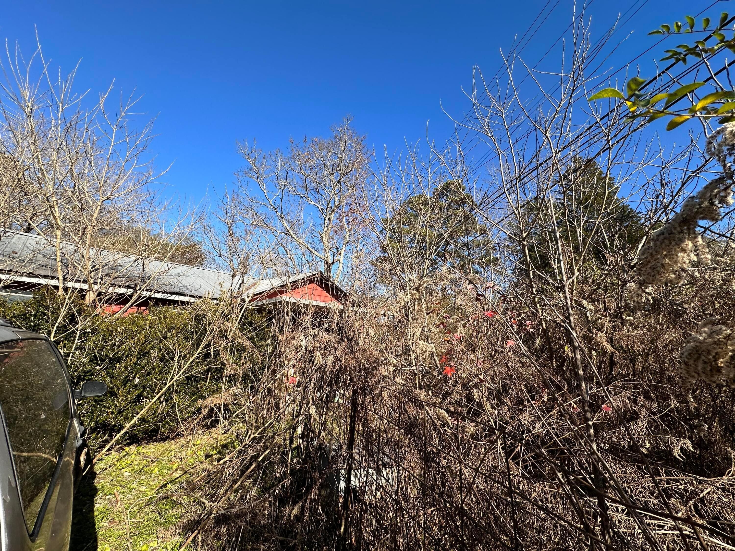 Empire, Walker County, AL House for sale Property ID 418531363 LandWatch