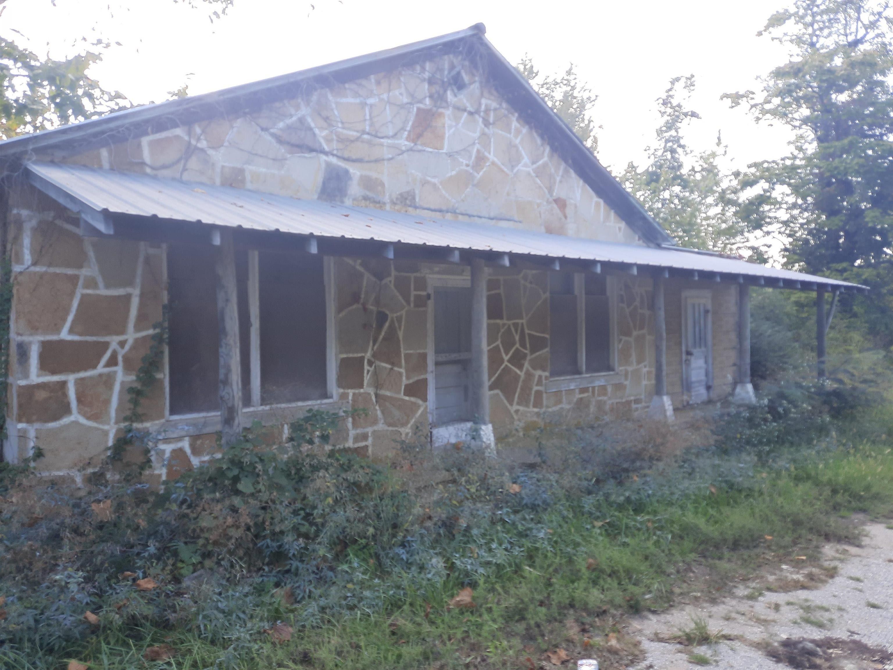 Alco, Stone County, AR House for sale Property ID 418531587 LandWatch