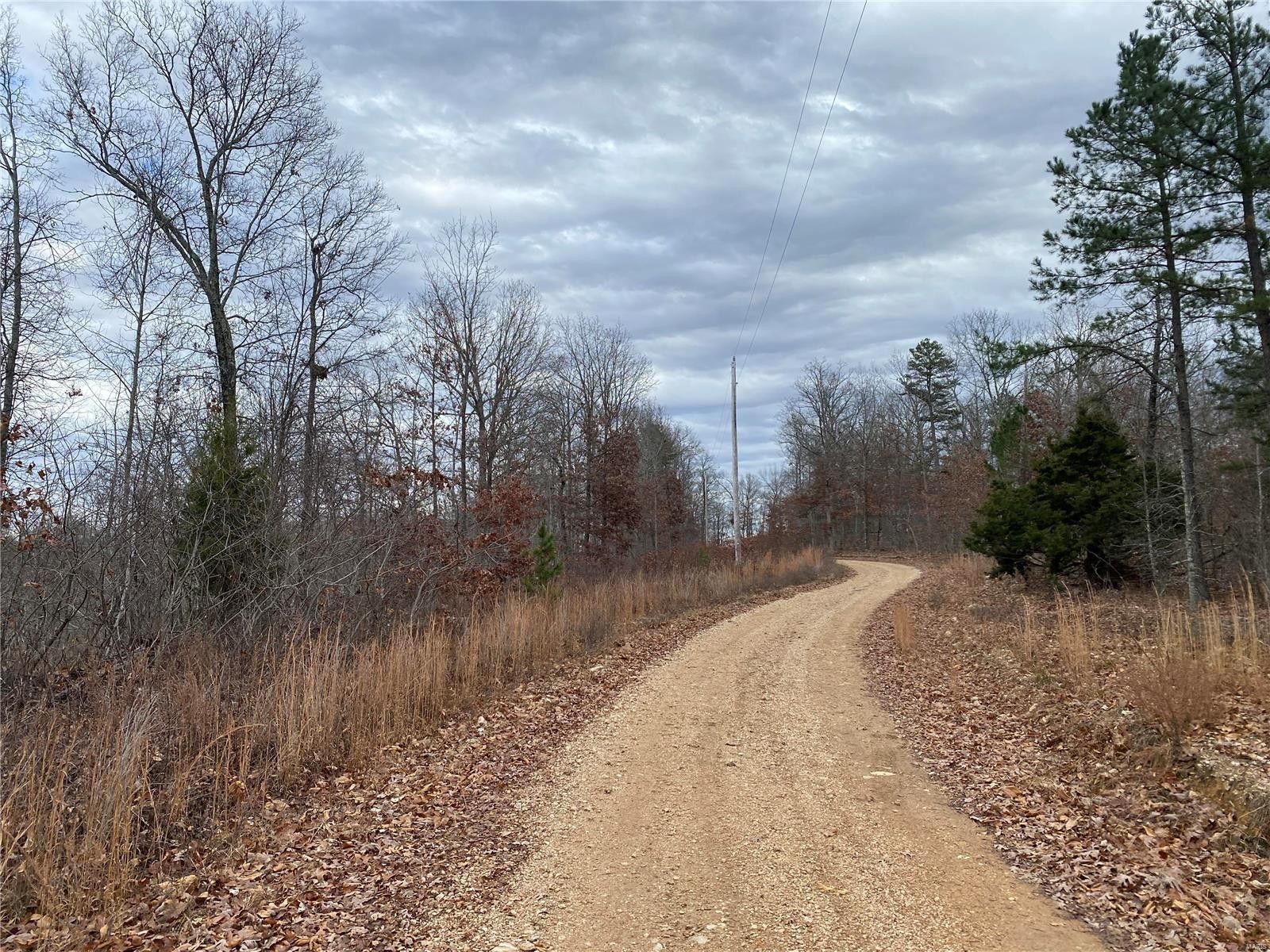 Annapolis, Reynolds County, MO Farms and Ranches for sale Property ID