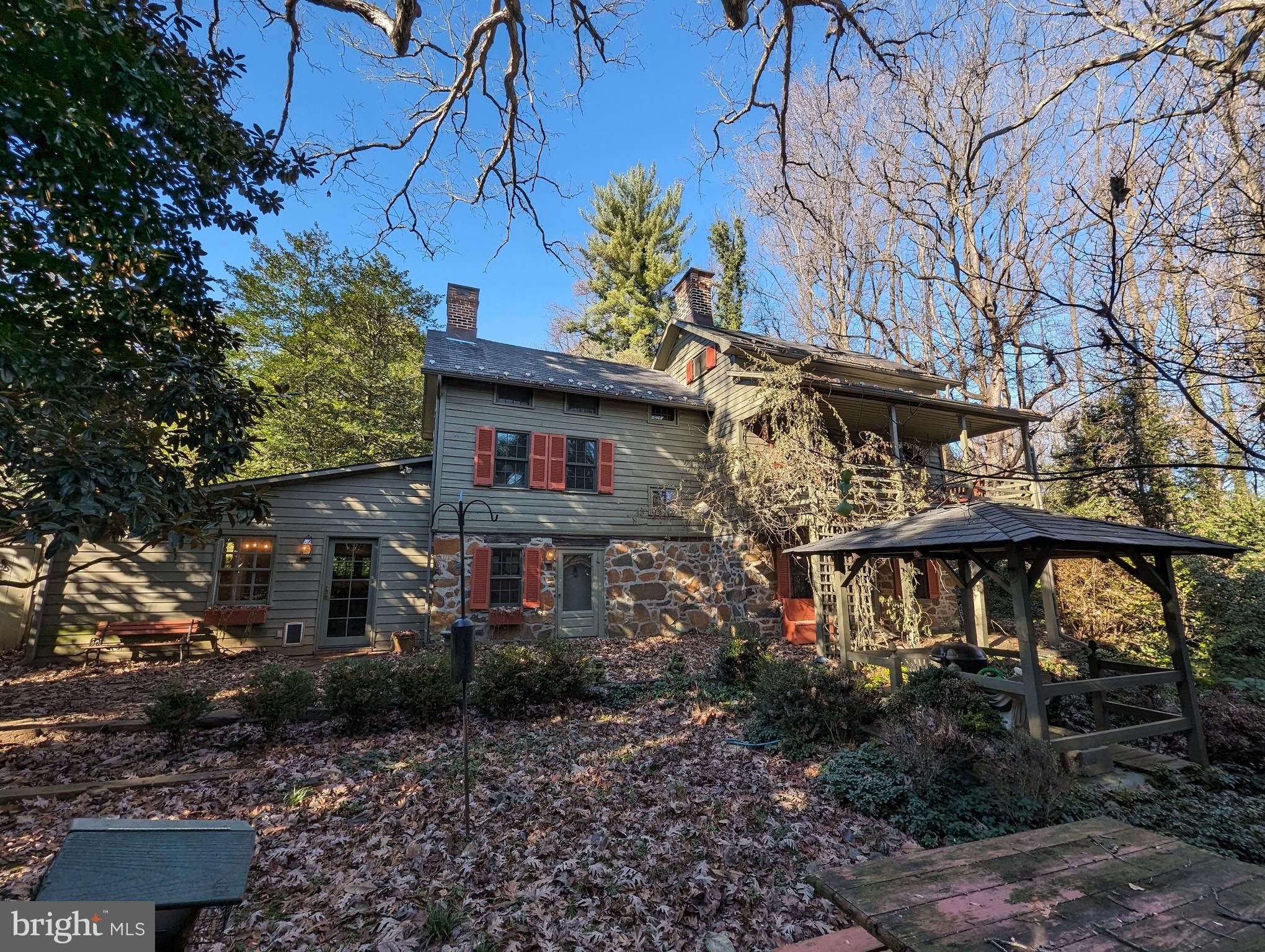 Kingsville, Baltimore County, MD House for sale Property ID 418531850