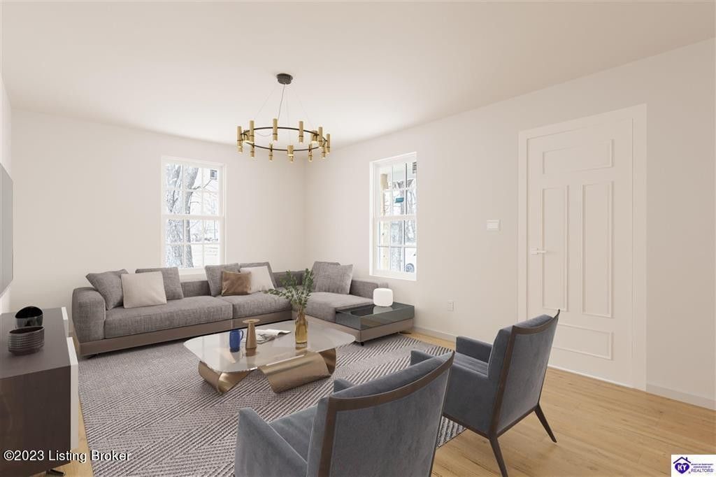 Hodgenville, Larue County, KY House for sale Property ID 418531984