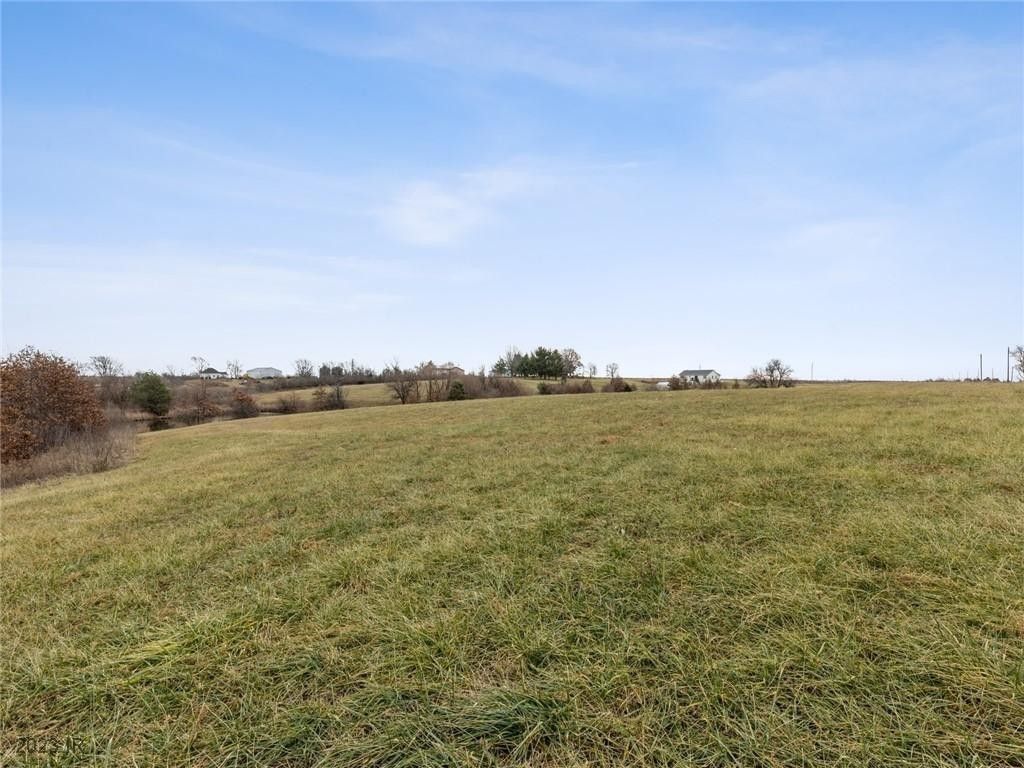 Indianola, Warren County, IA Undeveloped Land for sale Property ID