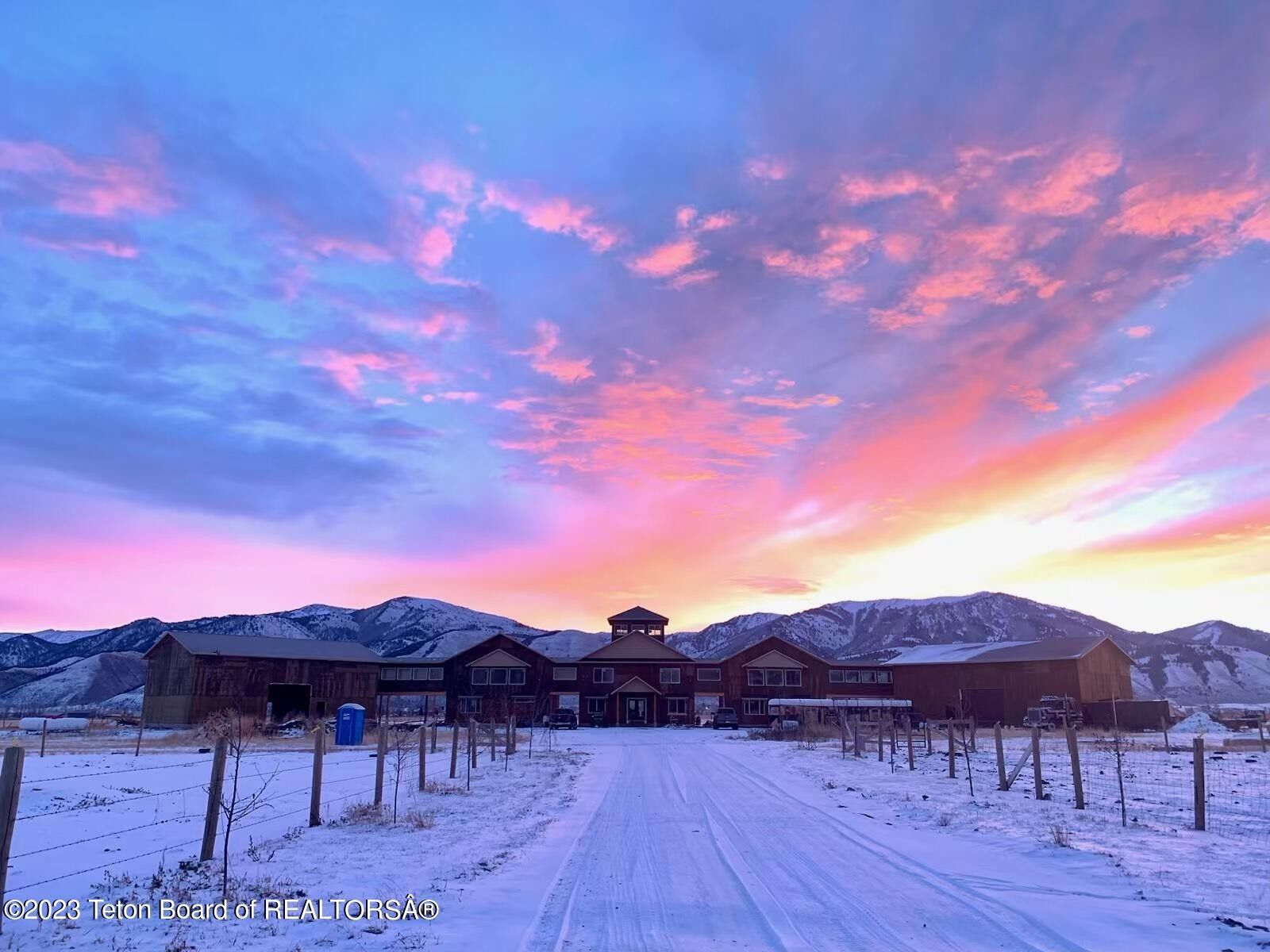 Afton, Lincoln County, WY House for sale Property ID 418532938 LandWatch