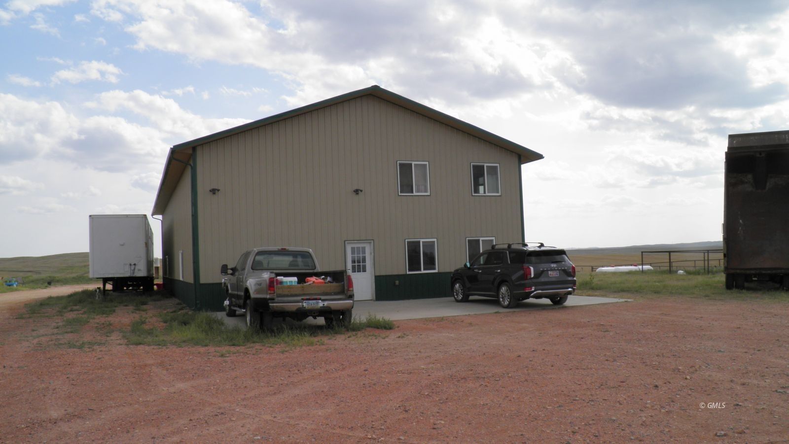 146 Beer Can Alley, Wibaux, MT 59353 MLS 331048 LandWatch