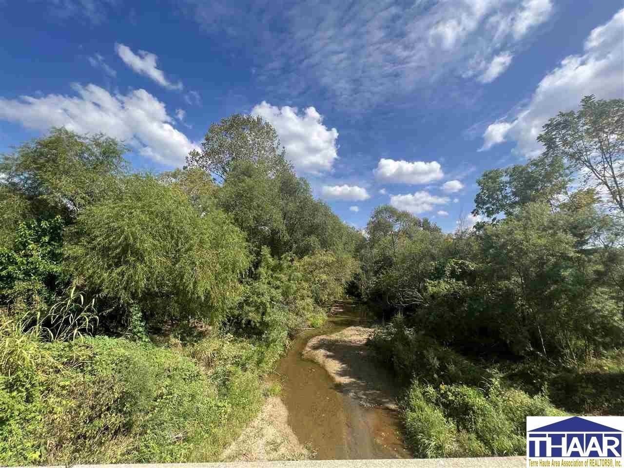 West Terre Haute, Vigo County, IN Undeveloped Land for sale Property ID