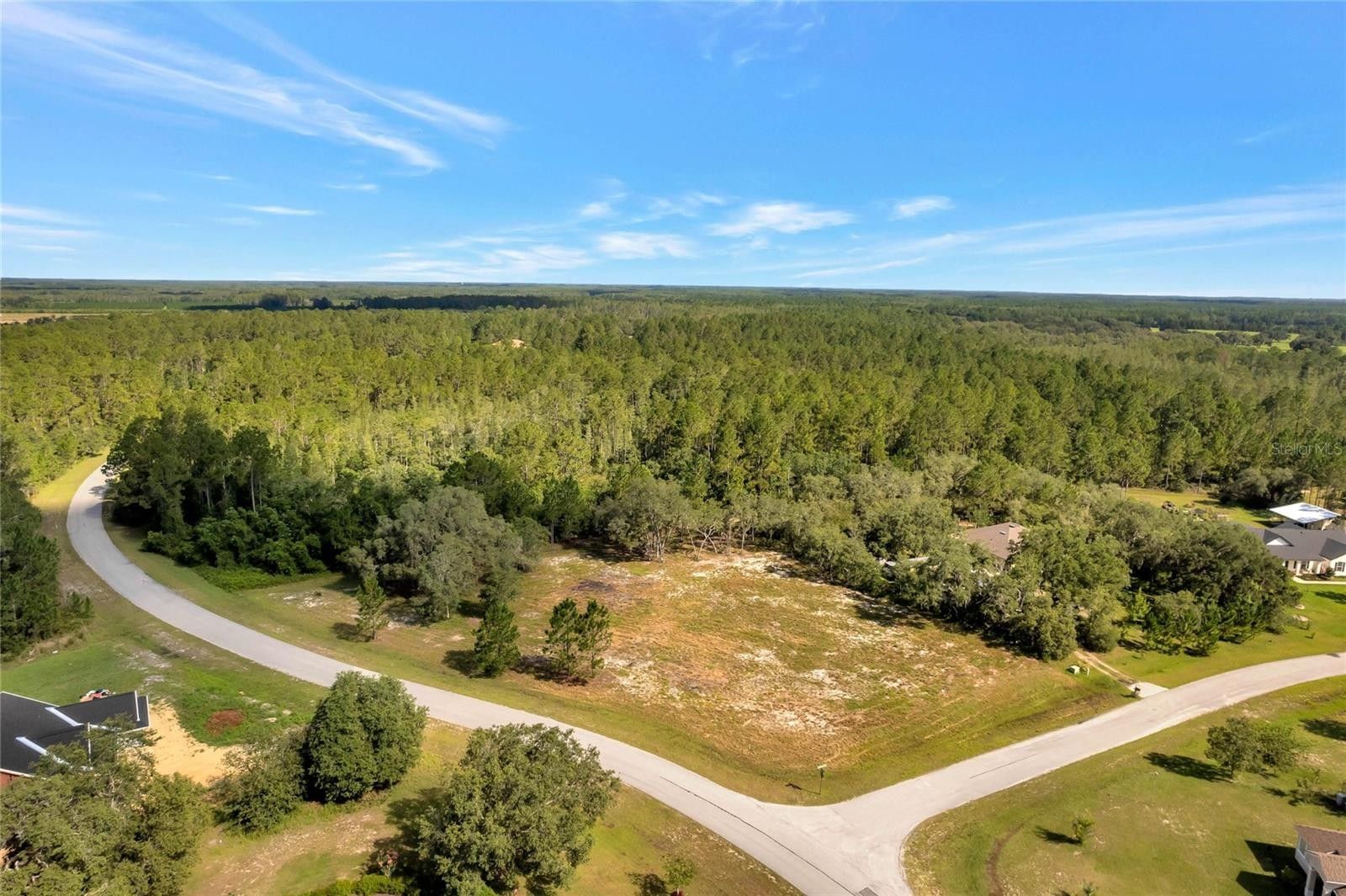 Clermont, Lake County, FL Undeveloped Land, Homesites for sale Property