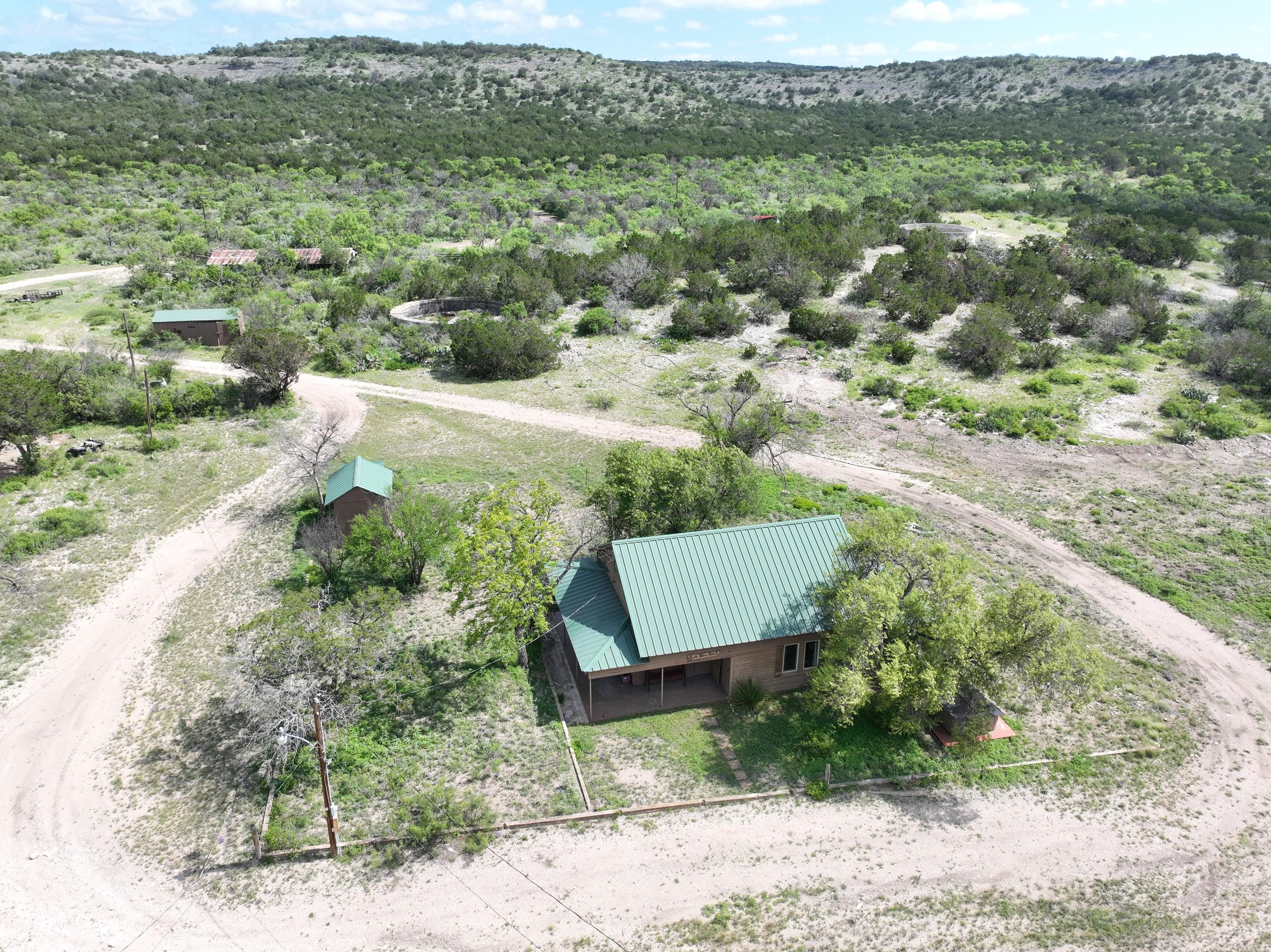 514 acres in Rocksprings, TX, 78880 LandWatch