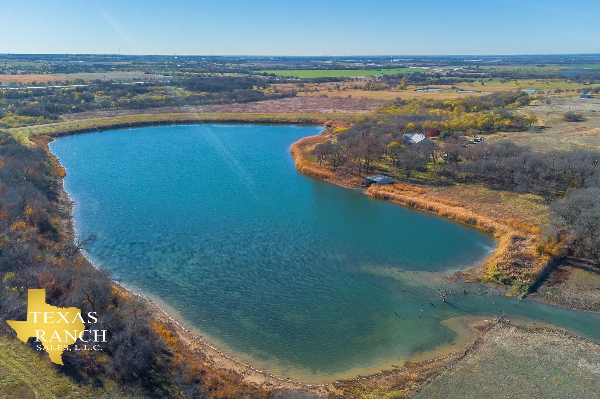 185 acres in Hillsboro, TX, 76645 LandWatch