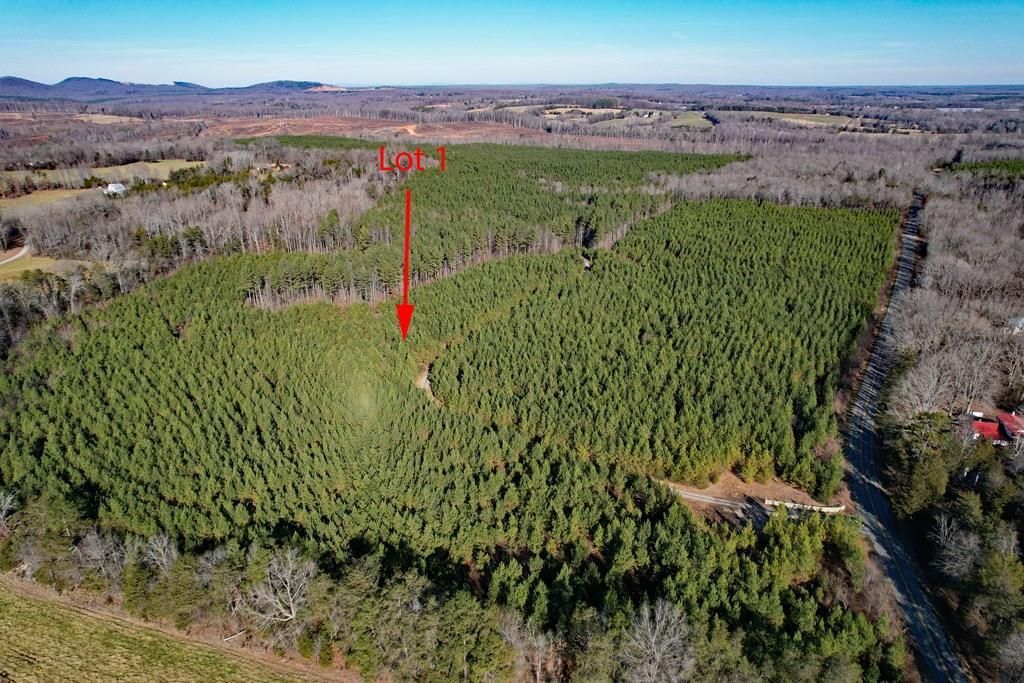 Plank Rd, Dillwyn, VA 23936 LandWatch