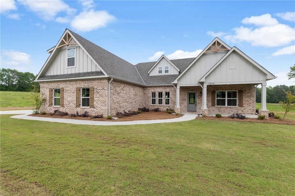 Waverly, Lee County, AL House for sale Property ID 418430417 LandWatch