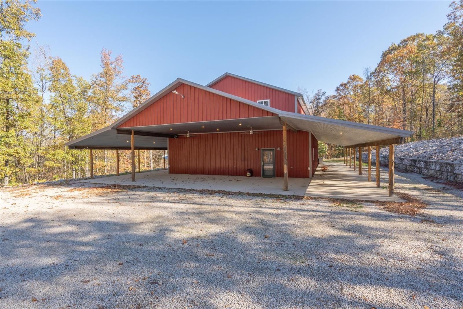 Williamsville, Butler County, MO House for sale Property ID 418435893 LandWatch