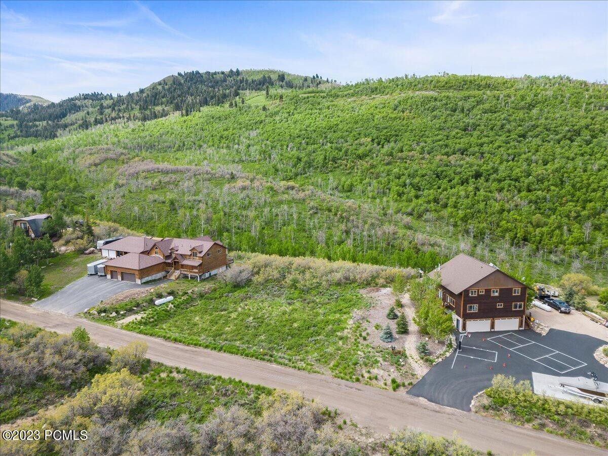 Heber City, Wasatch County, UT Undeveloped Land, Homesites for sale Property ID 418141551