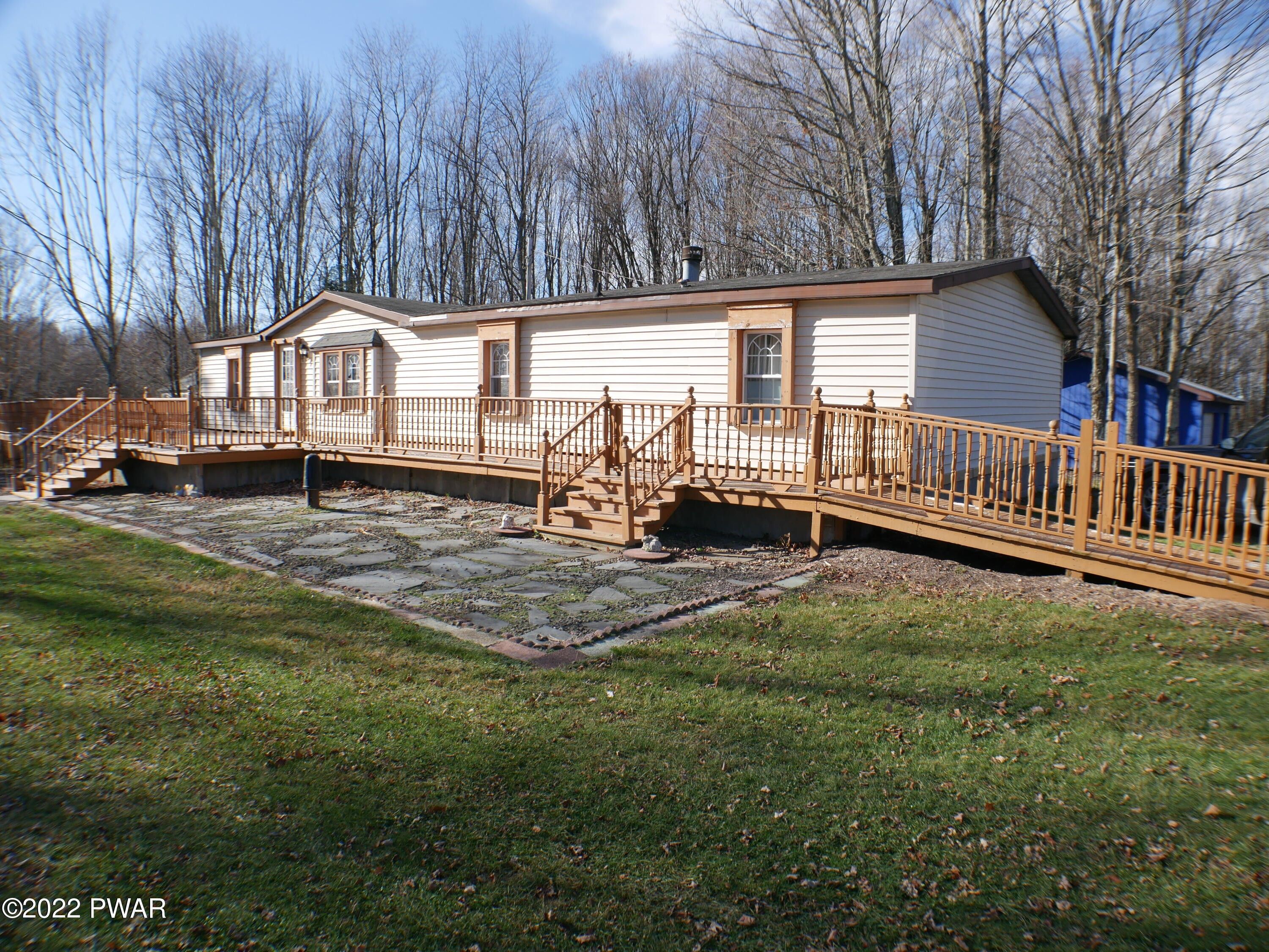 991 Road, Hop Bottom, PA 18824 MLS 224163 LandWatch