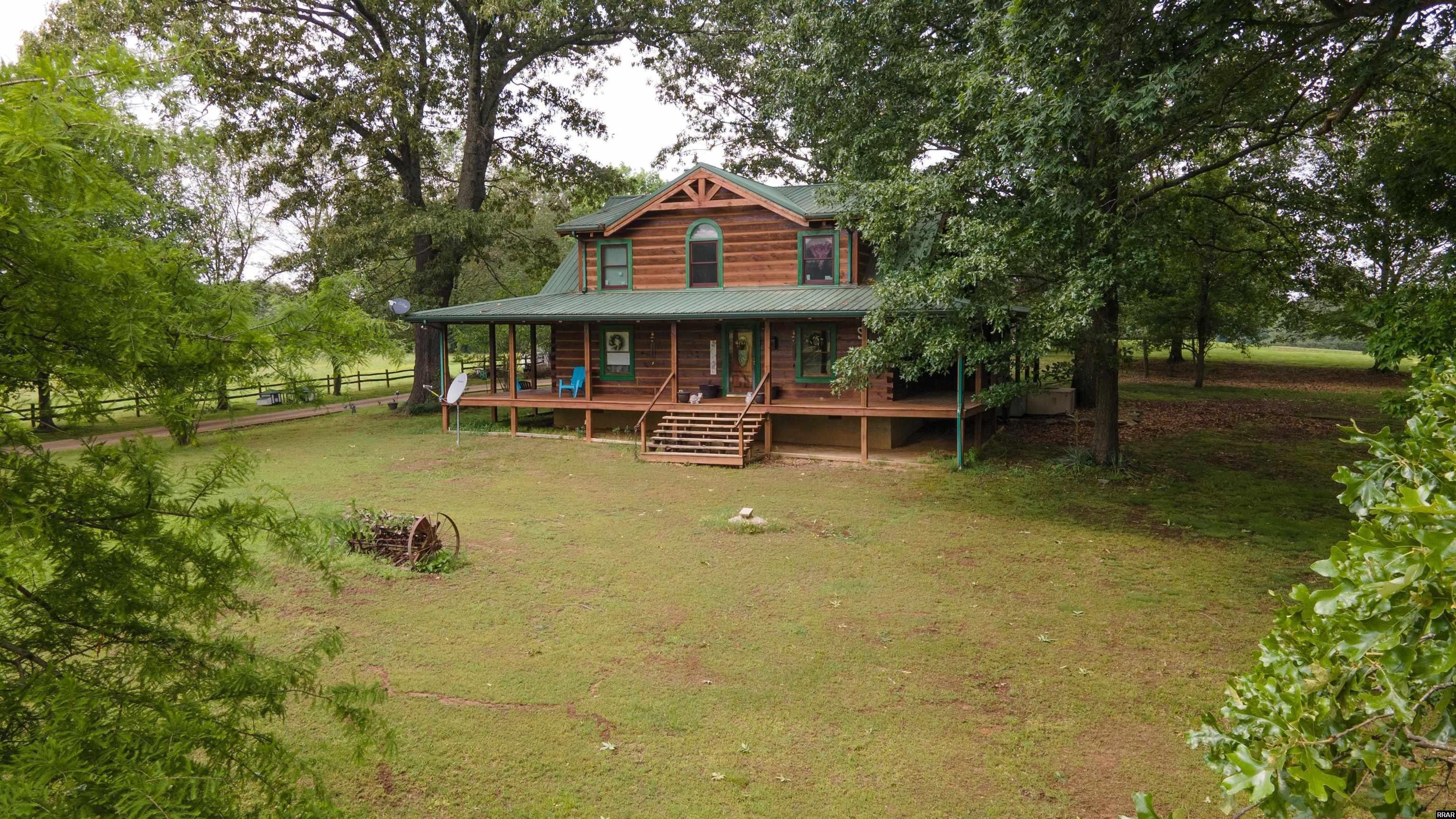 Martin, Weakley County, TN House for sale Property ID 418428145