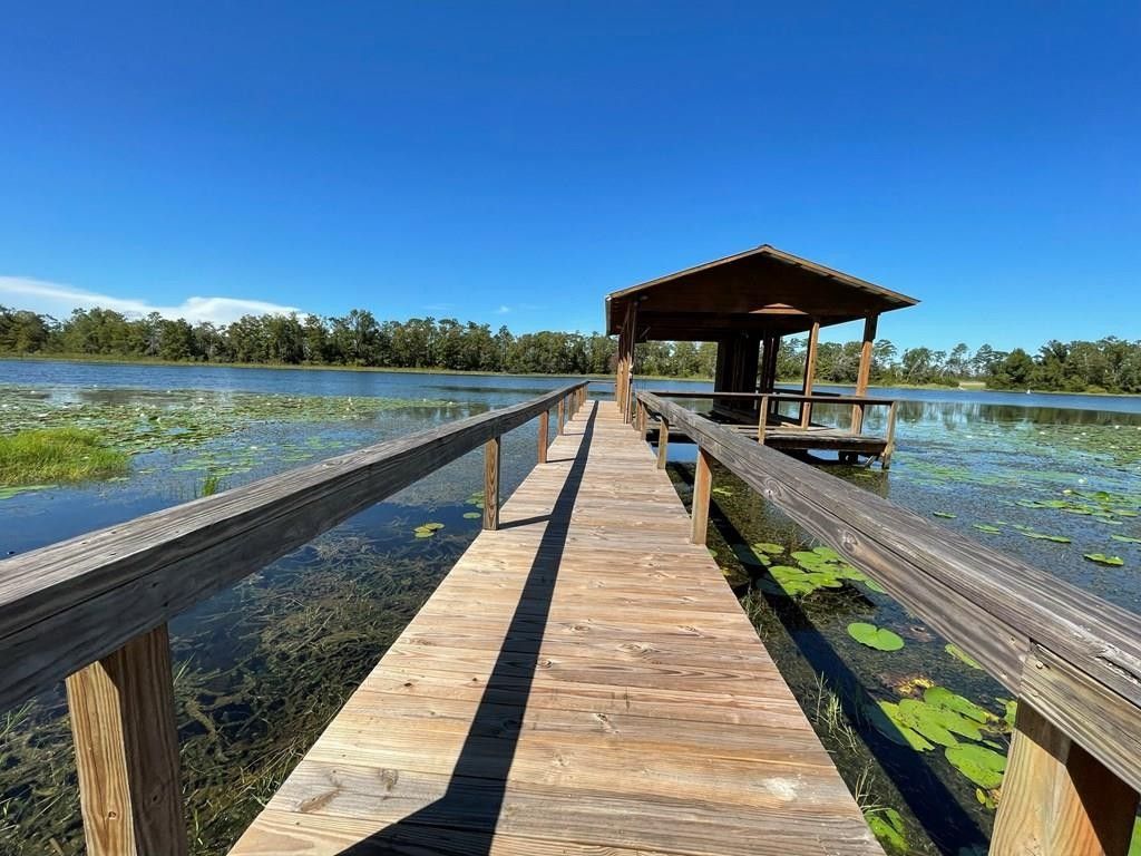 Donalsonville, Seminole County, GA House for sale Property ID