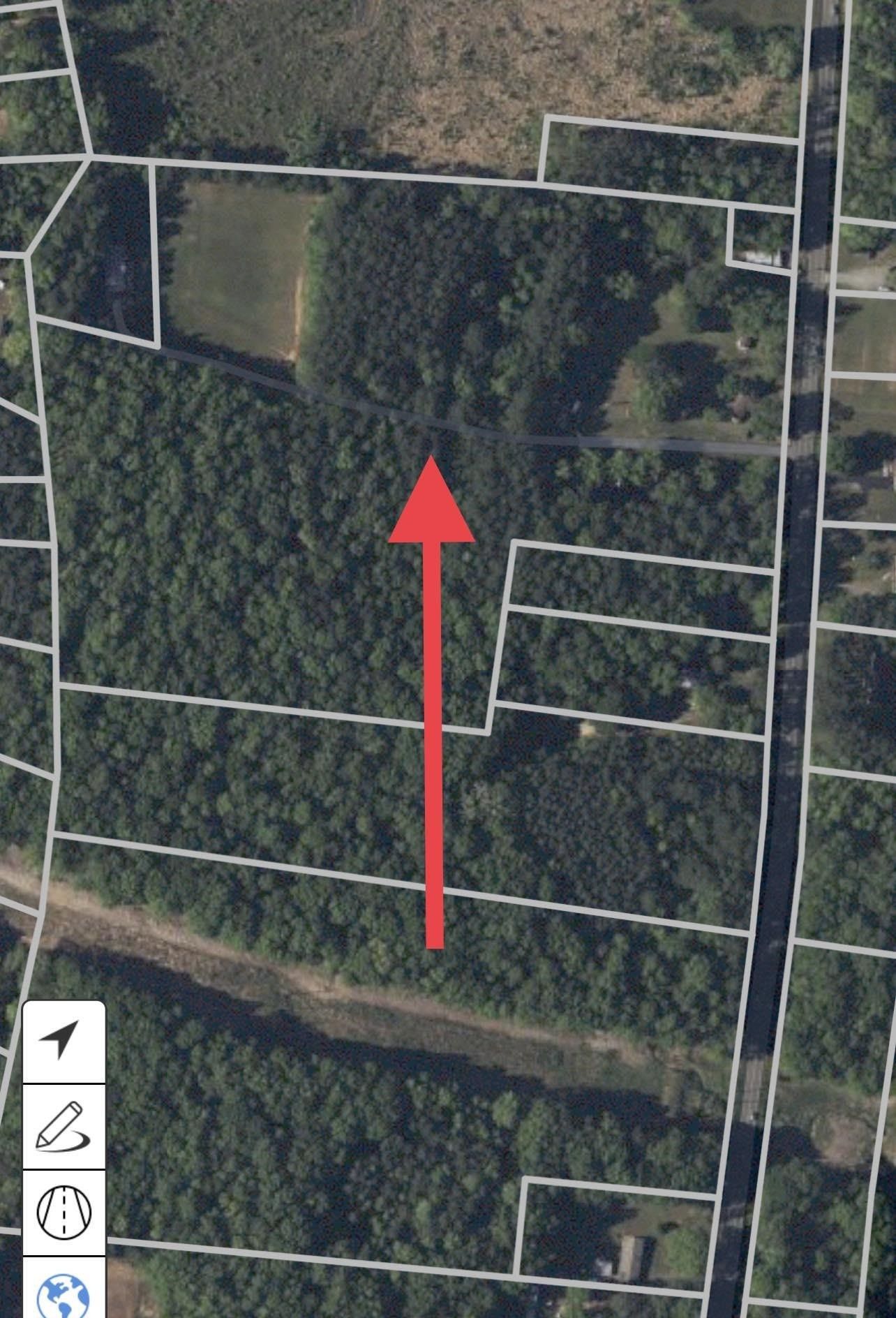 Oxford, Granville County, NC House for sale Property ID 417128256