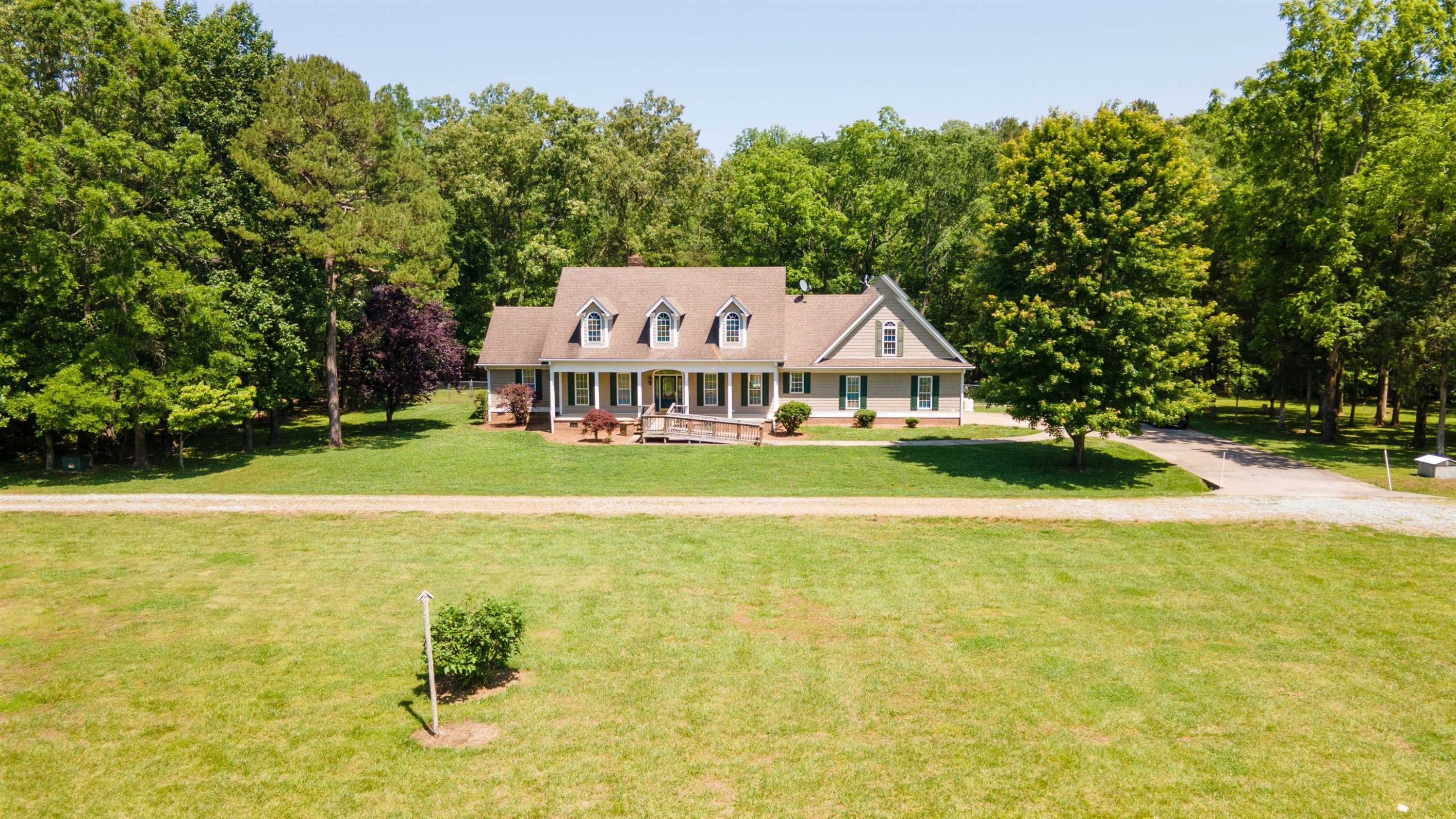 Bullock, Granville County, NC House for sale Property ID 417096175 LandWatch