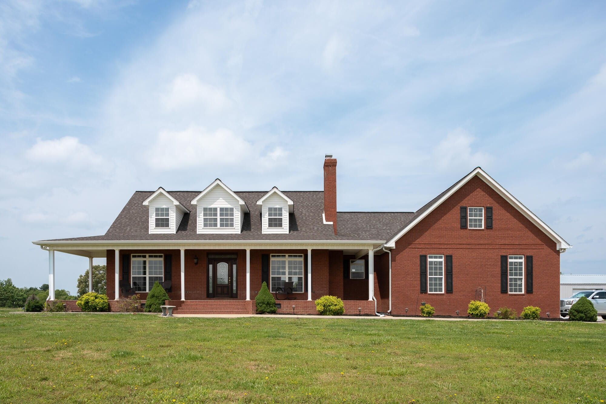 Higdon, Jackson County, AL House for sale Property ID 418487445