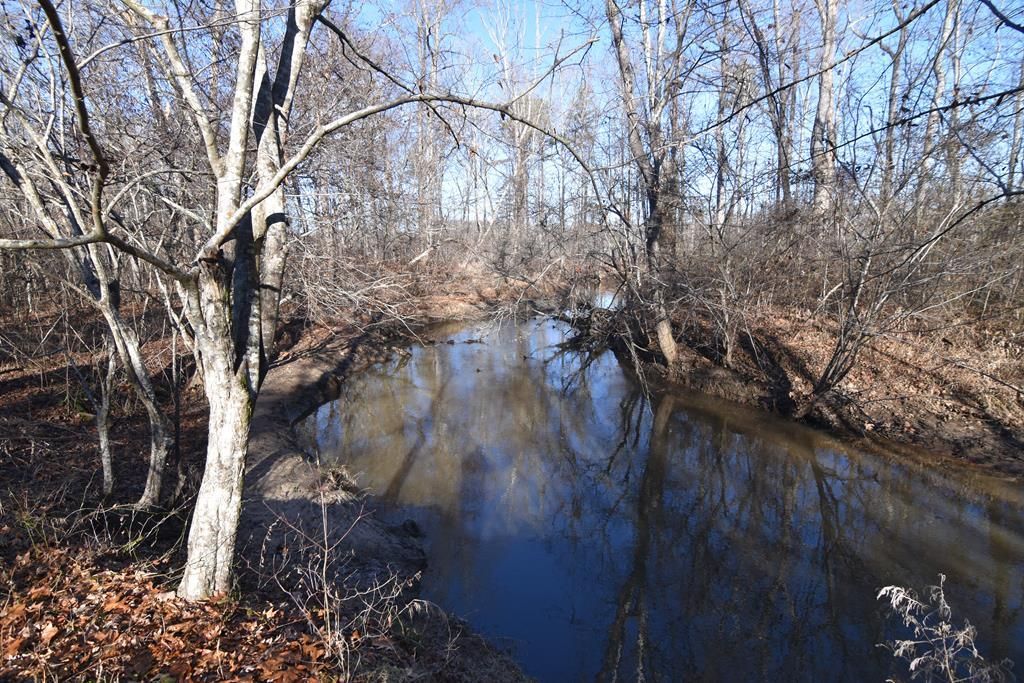 Plank Rd, Dillwyn, VA 23936 LandWatch