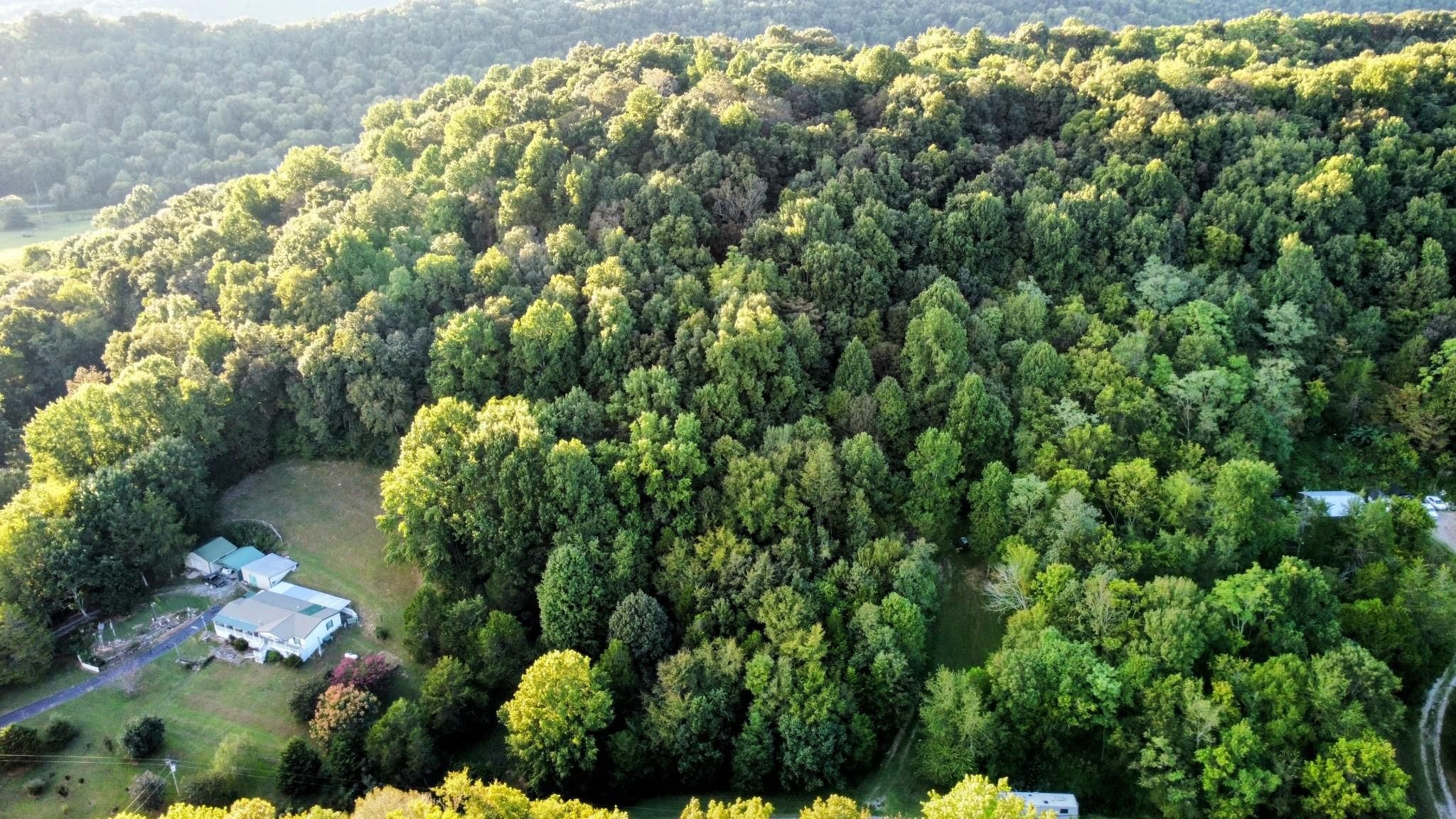 Cedar Hurst Ln, Pulaski, TN 38478 MLS 2569871 LandWatch