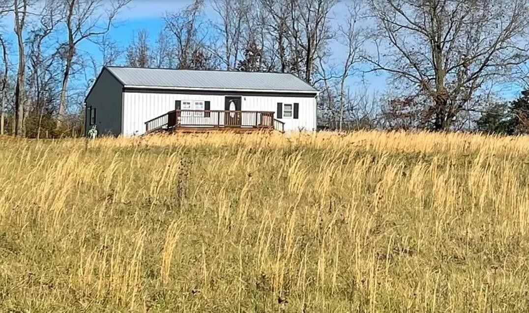 Cynthiana, Harrison County, KY House for sale Property ID 418535532