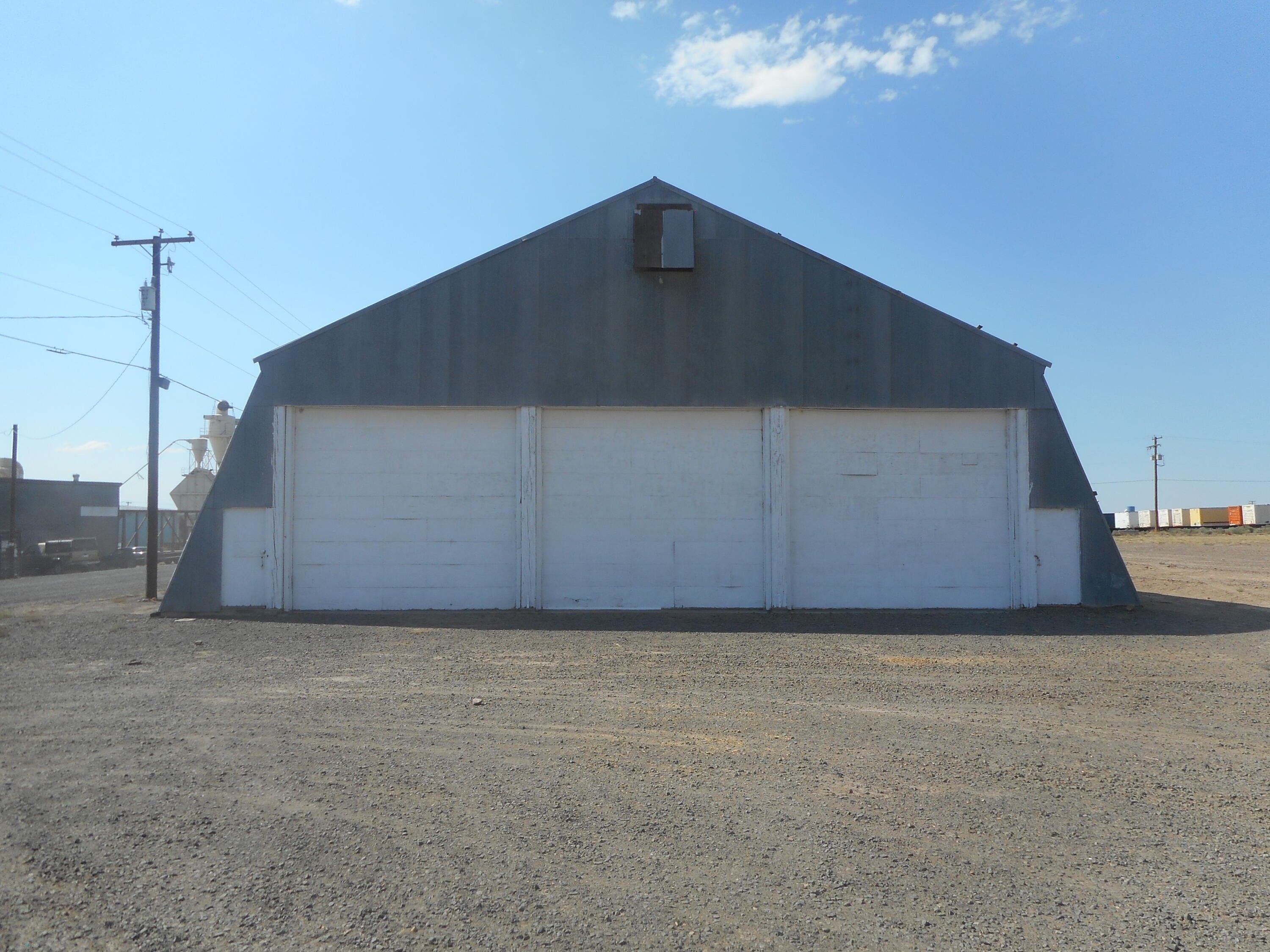 Madras, Jefferson County, OR Commercial Property, Homesites for sale