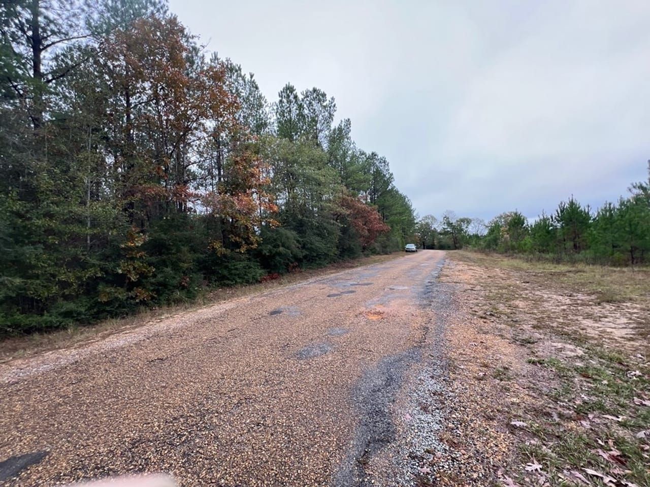 McMillan Road, Osyka, MS 39657 MLS 140495 LandWatch